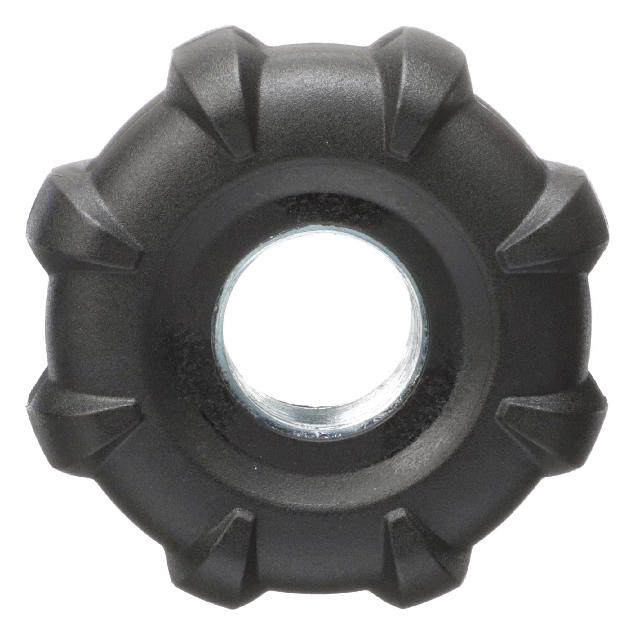 RUNDGRIFF | STEYR | EU | ES