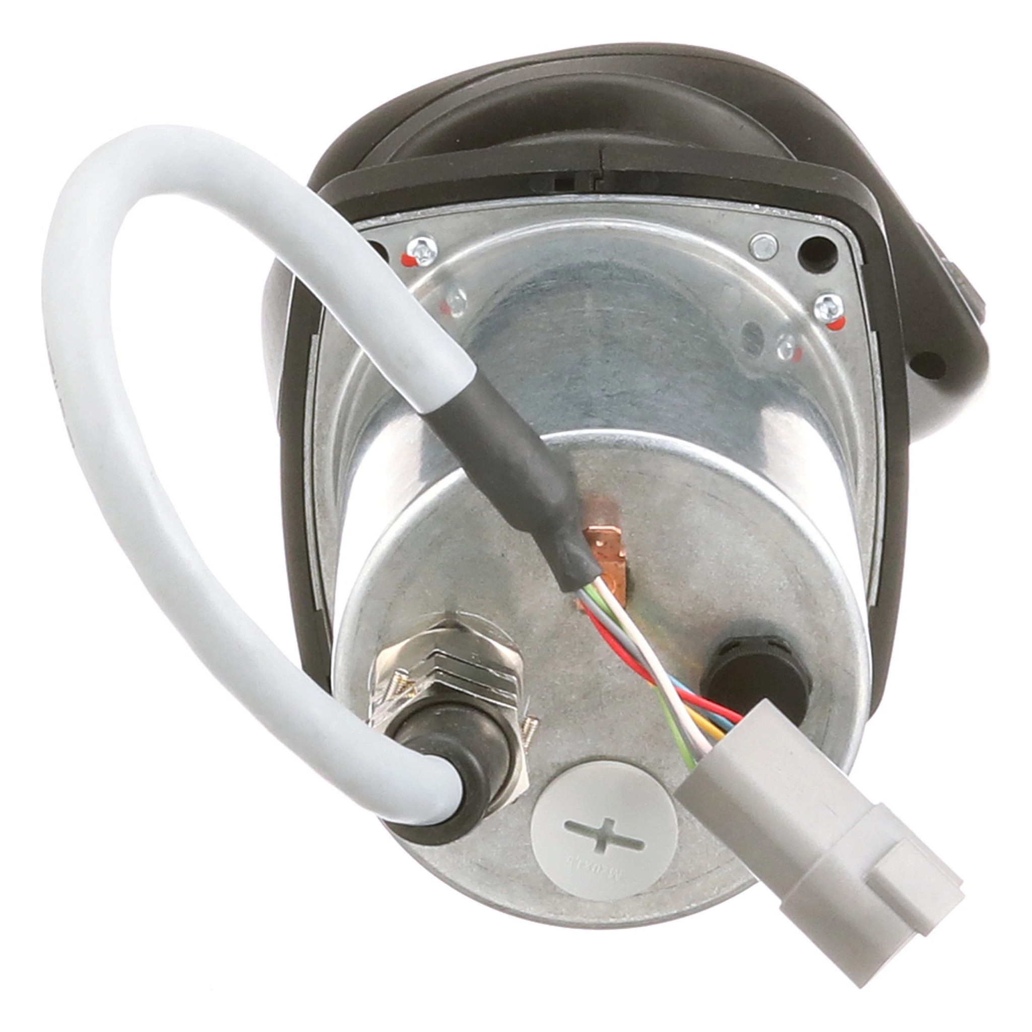 JOYSTICK | CASEIH | EU | EN