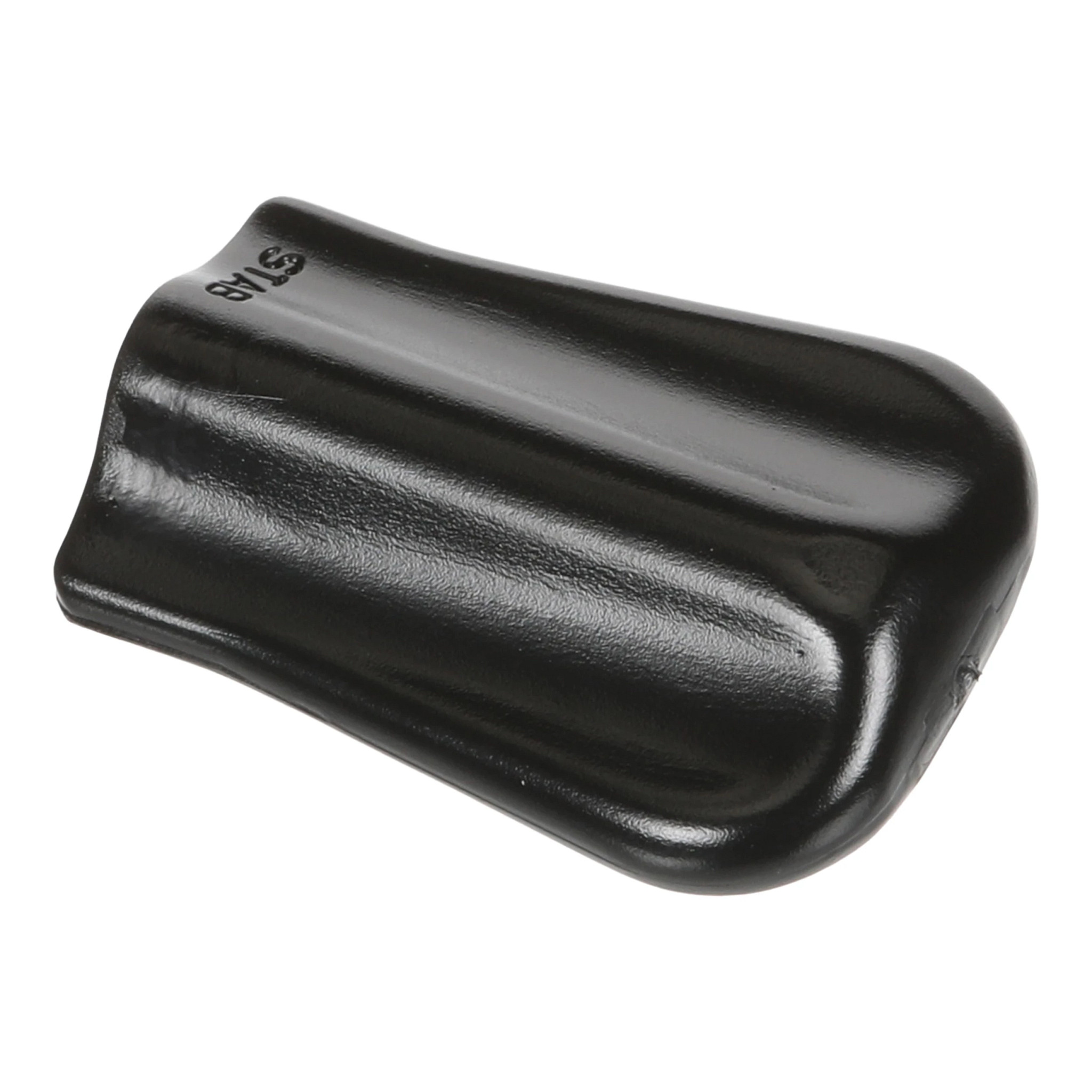 KNOB | CASEIH | CA | EN