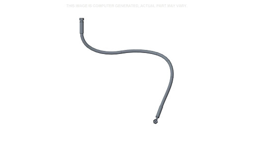 HYDRAULIKSCHLAUCH | NEWHOLLANDAG | EU | PT