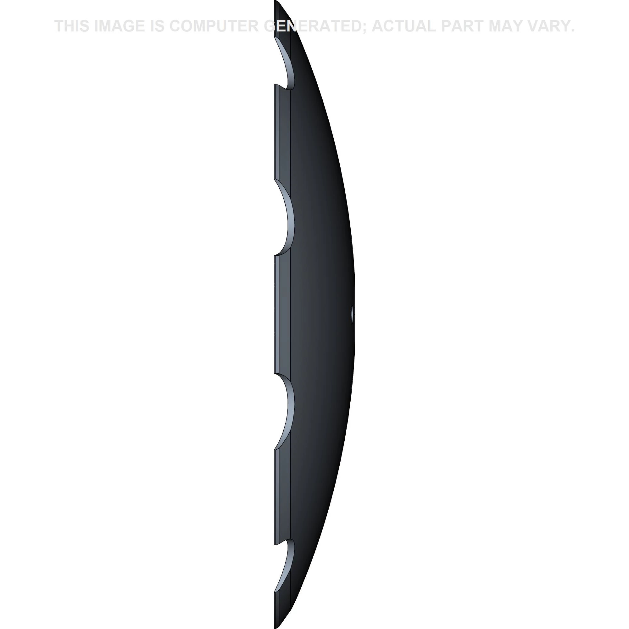 DISC | CASEIH | SA | EN