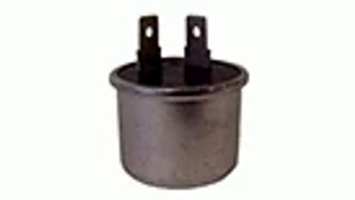 RELAY | CASECE | SA | EN