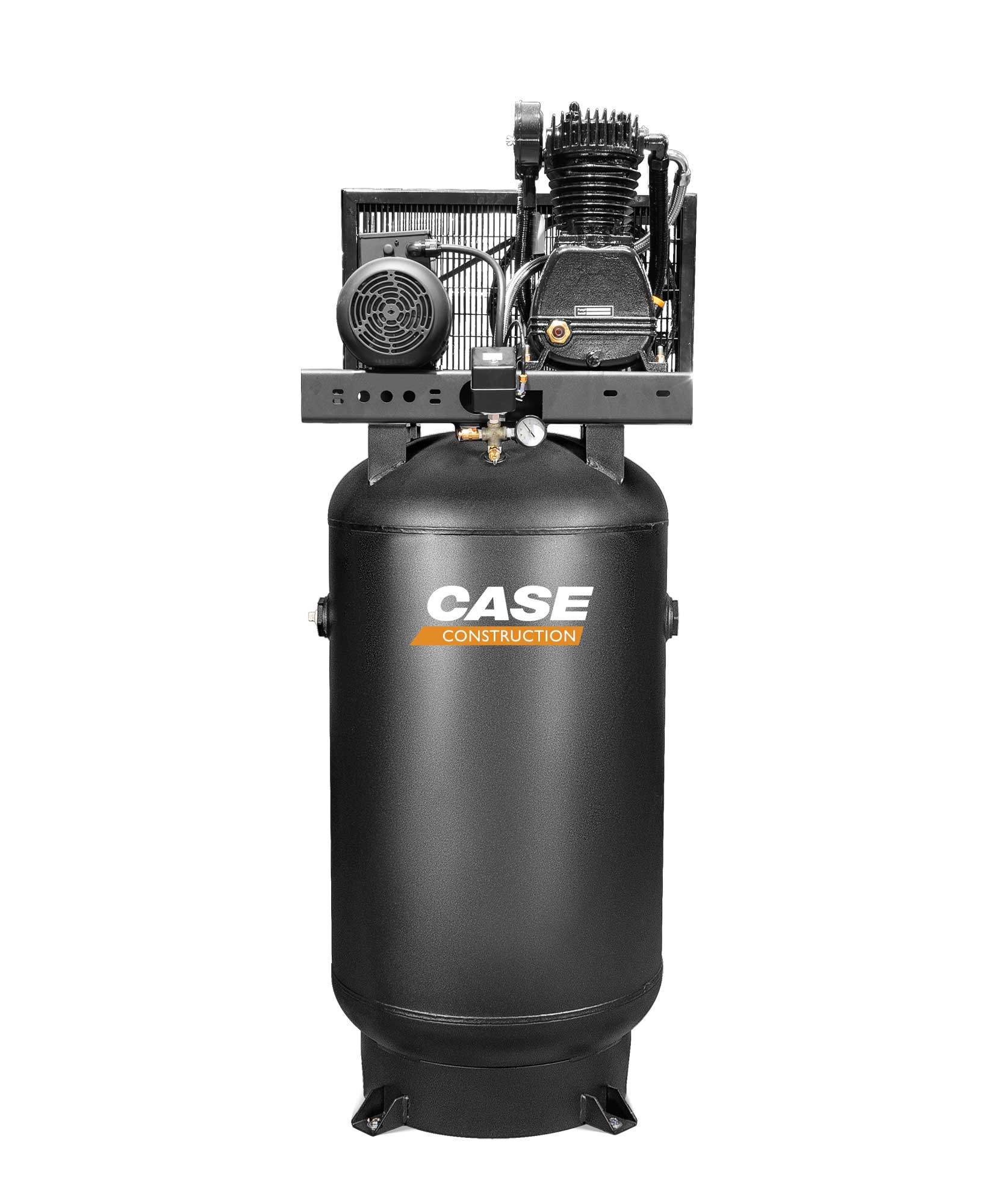 AIR COMPRESSOR | CASEIH | US | EN