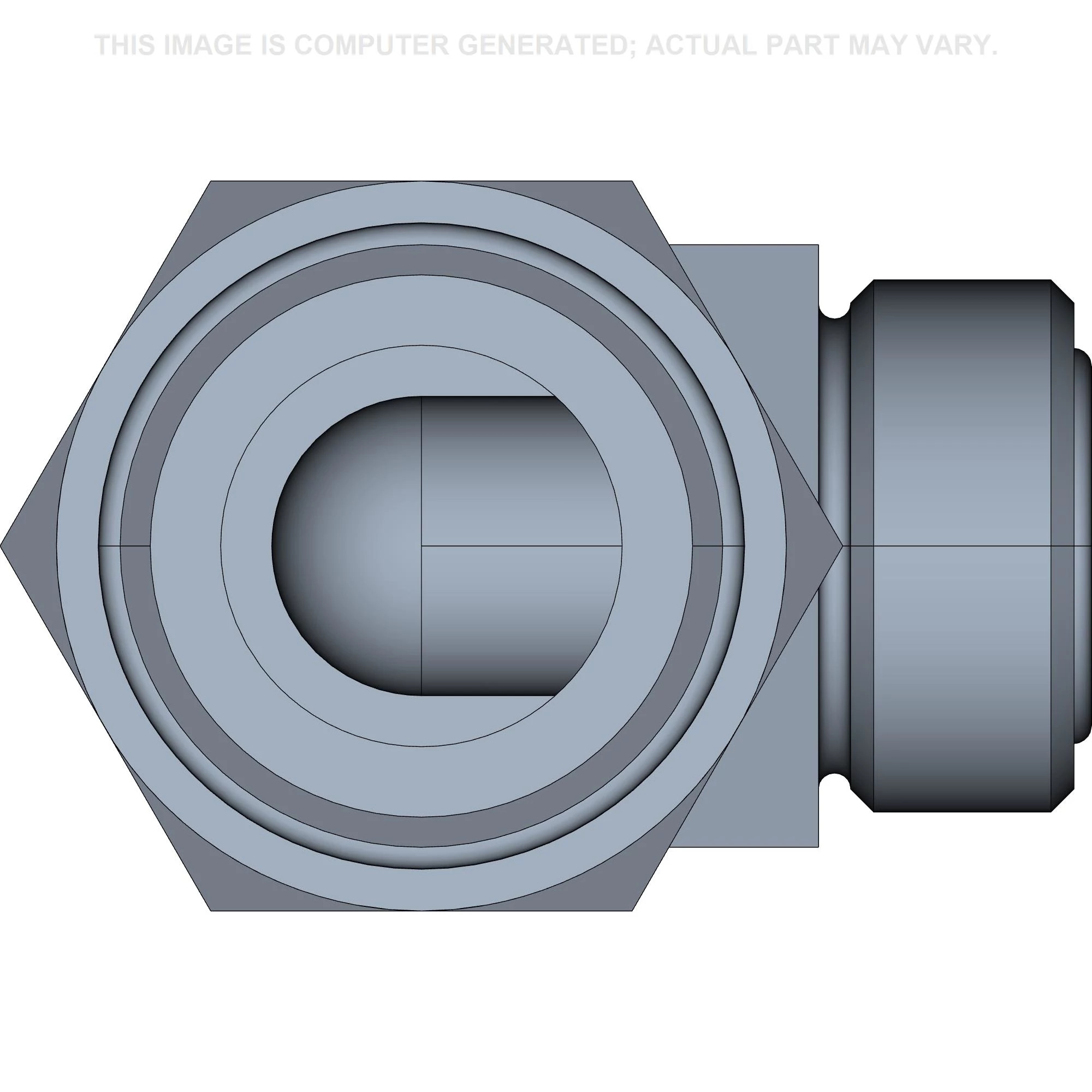 COTOVELO 90 | NEWHOLLANDCE | EU | EN