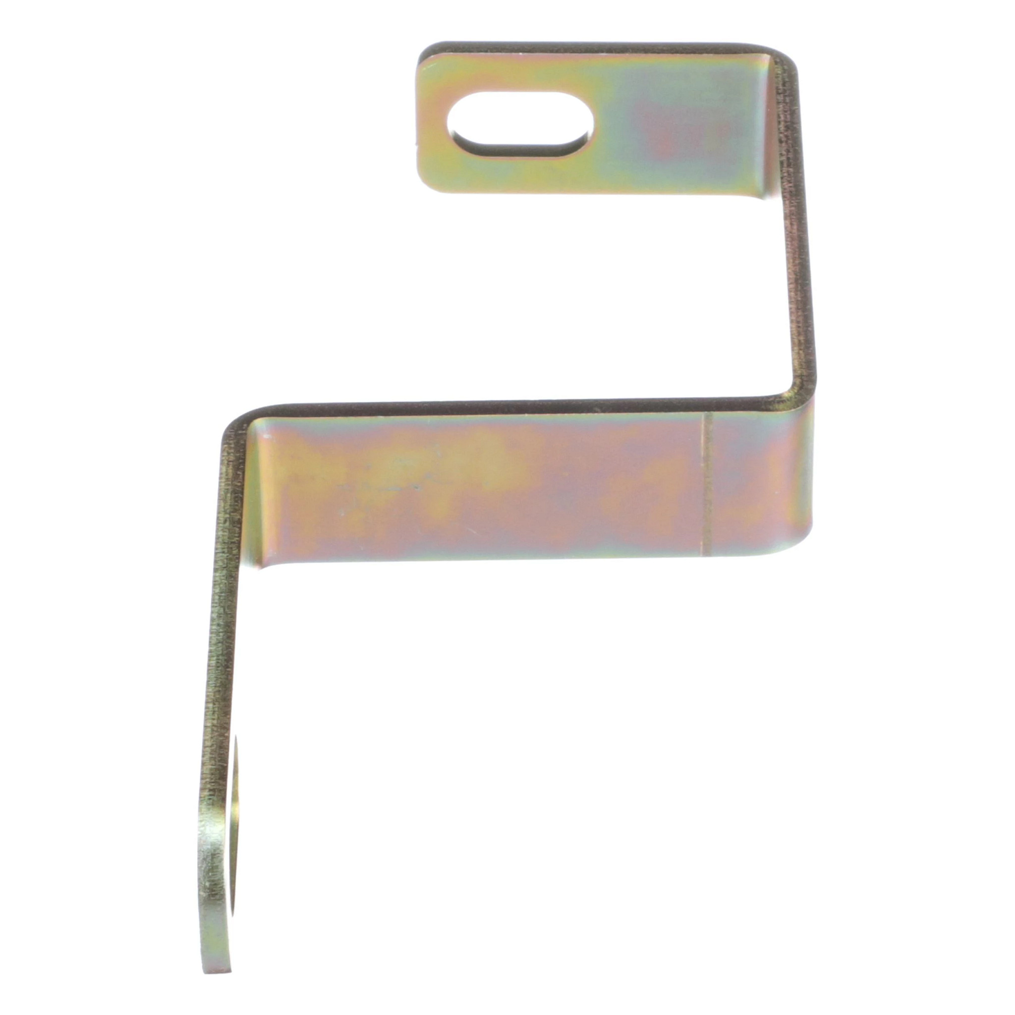 ÁNGULO | NEWHOLLANDCE | EU | PT