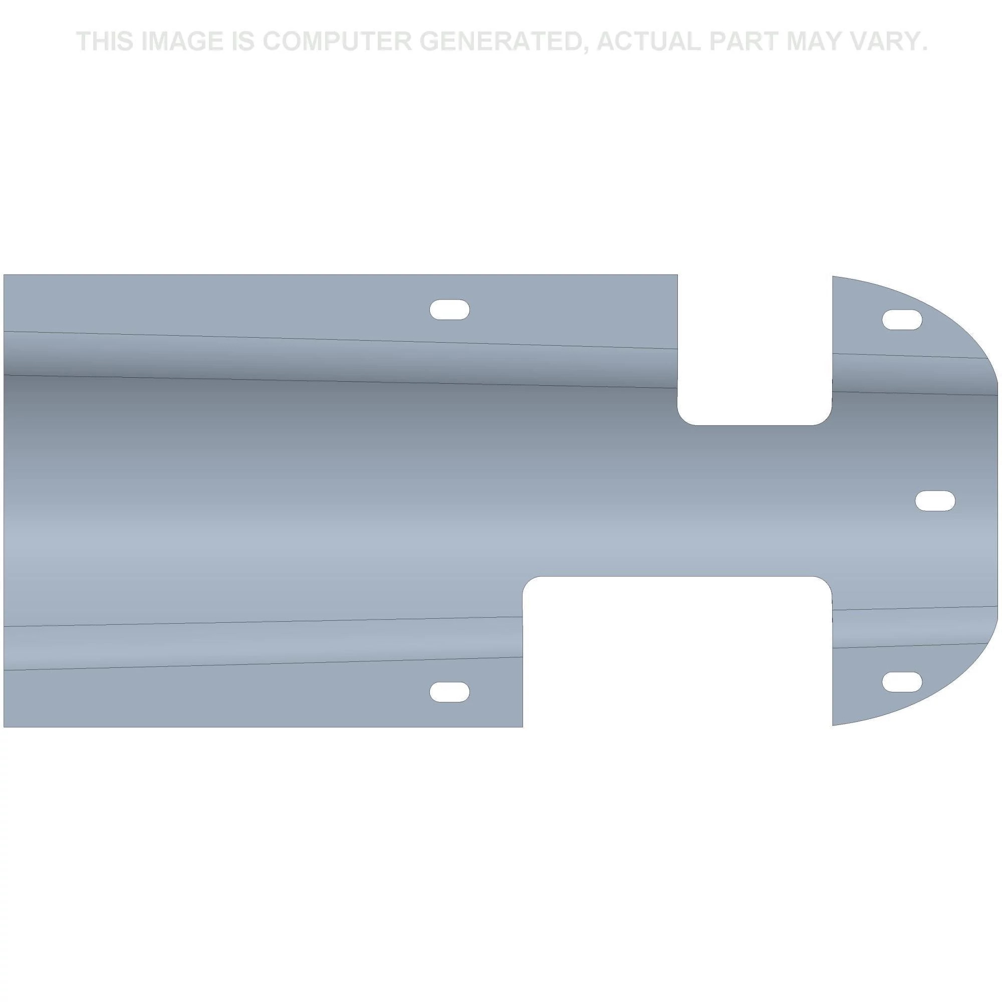 POKRYWA | CASEIH | EU | PL