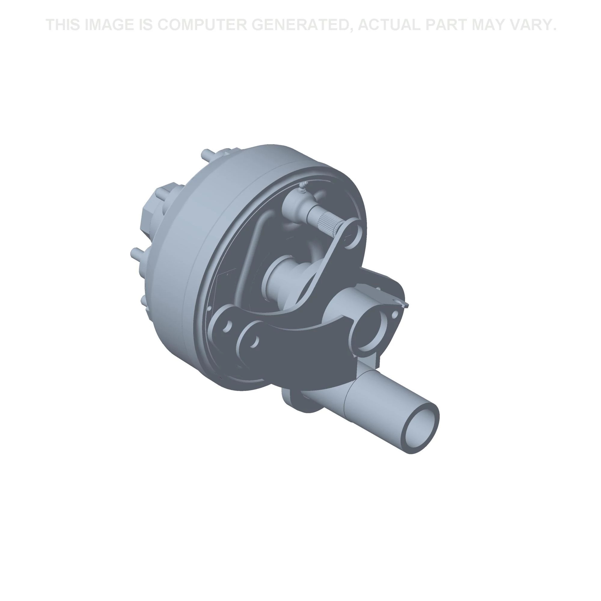 MOUNT | CASEIH | EU | EN