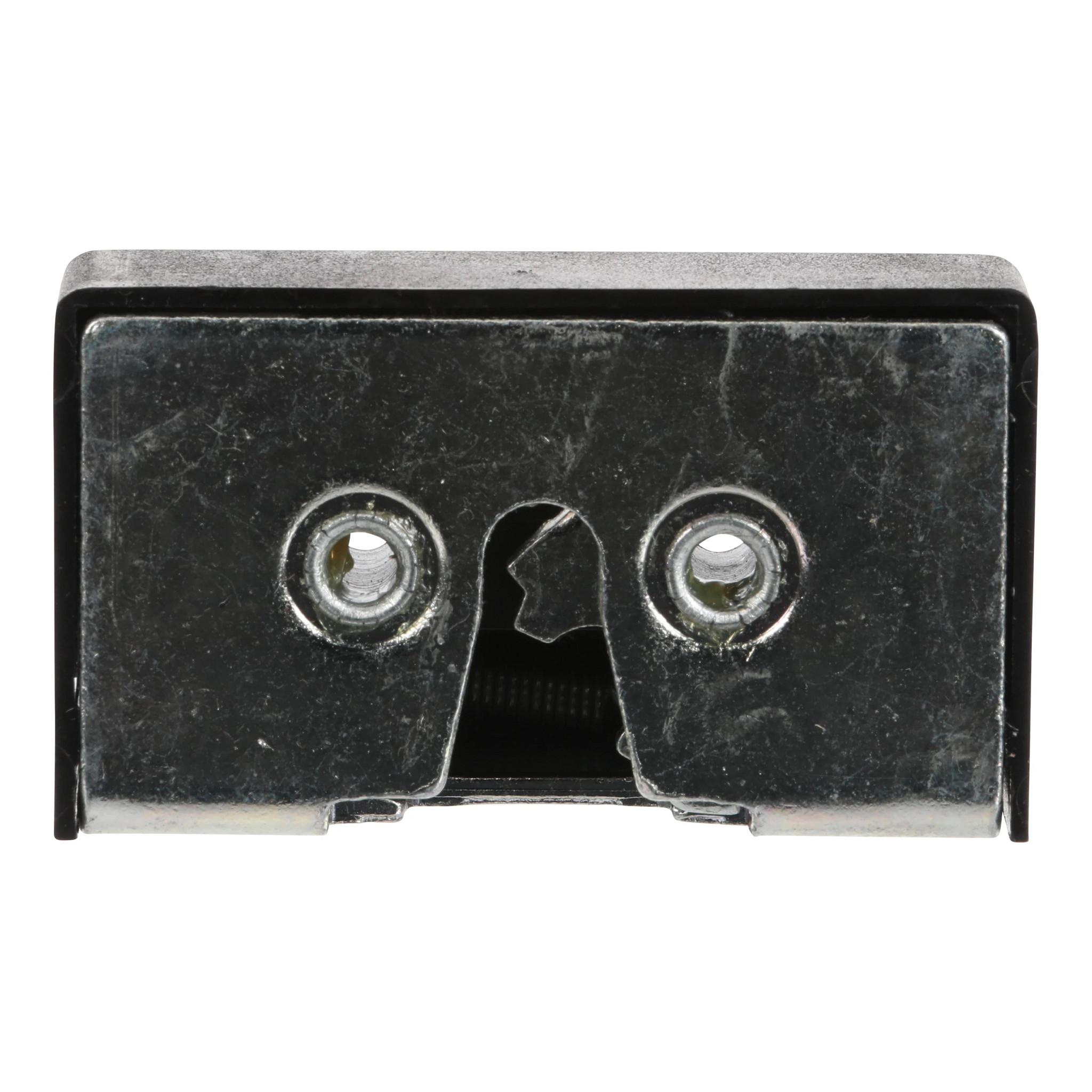 LATCH | CASEIH | US | EN