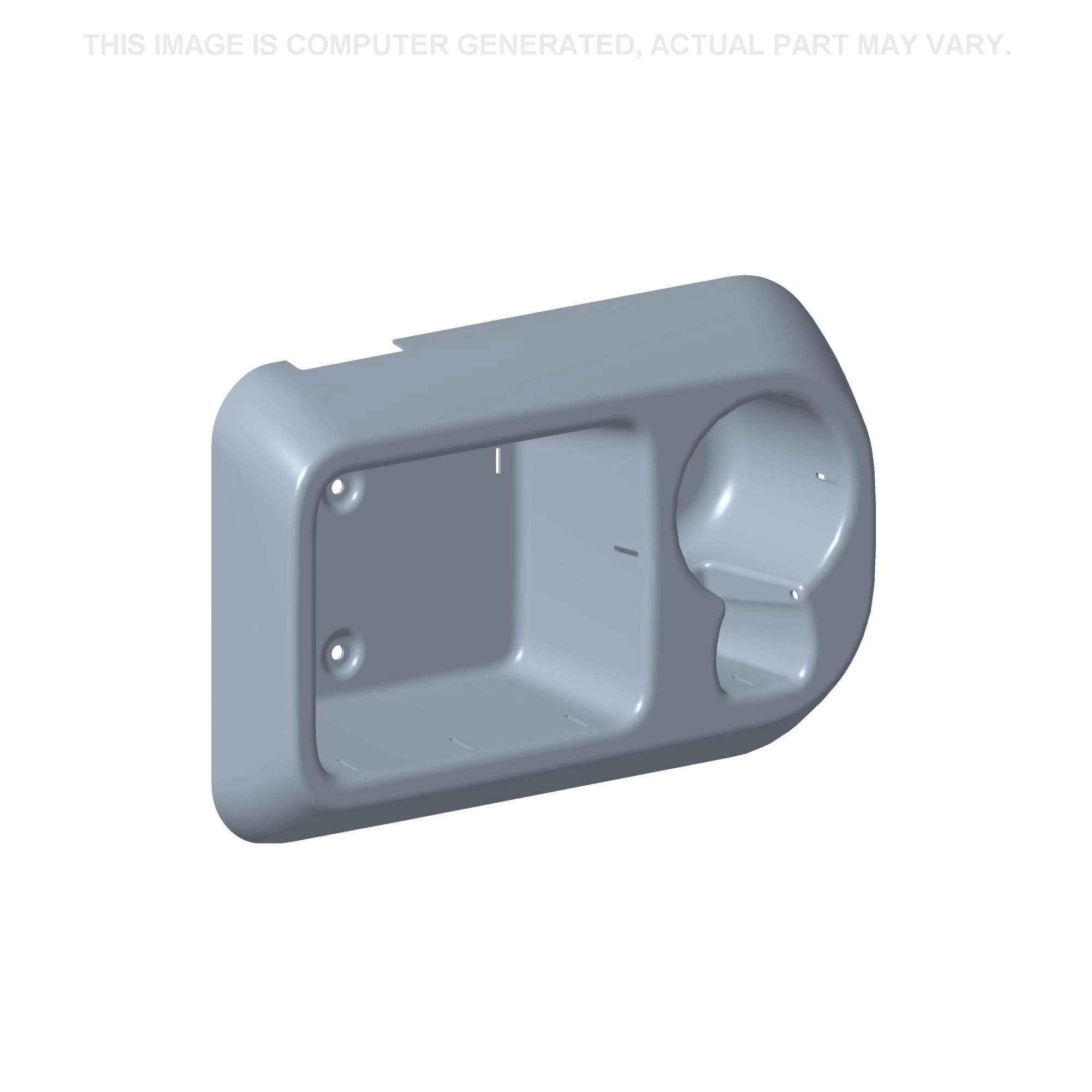 Tampa | CASEIH | BR | PT