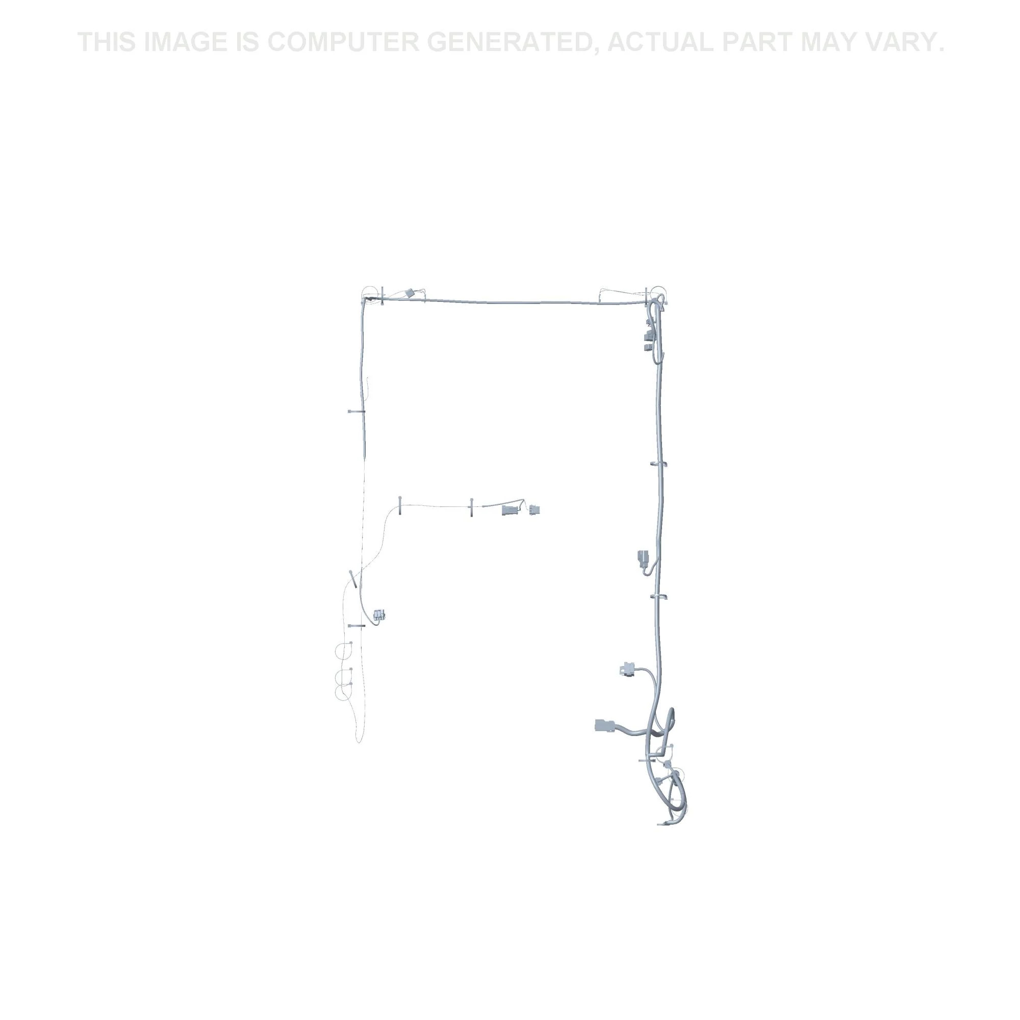 KIT DI MANUTENZIONE | CASECE | EU | IT