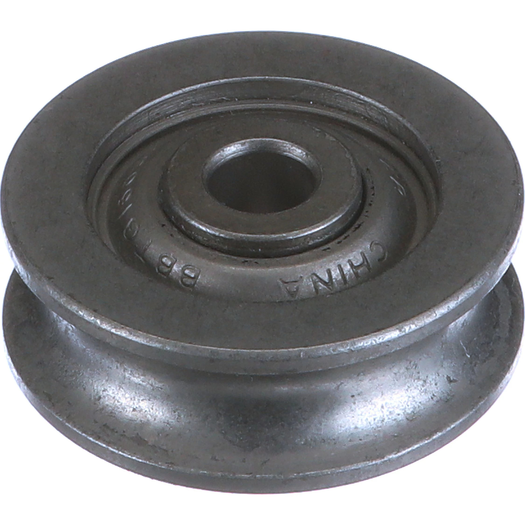 BEARING ASSY | NEWHOLLANDAG | GB | EN