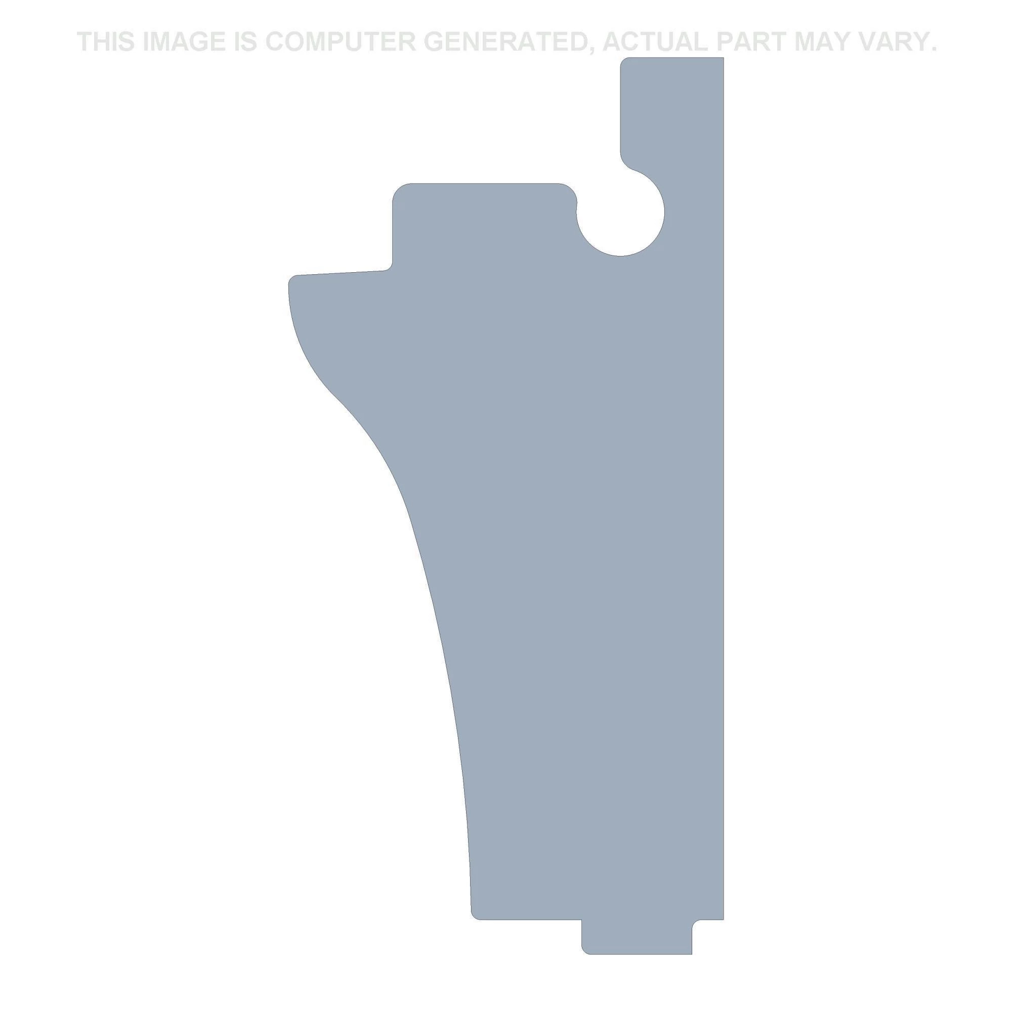 JUNTA | NEWHOLLANDAG | EU | FR