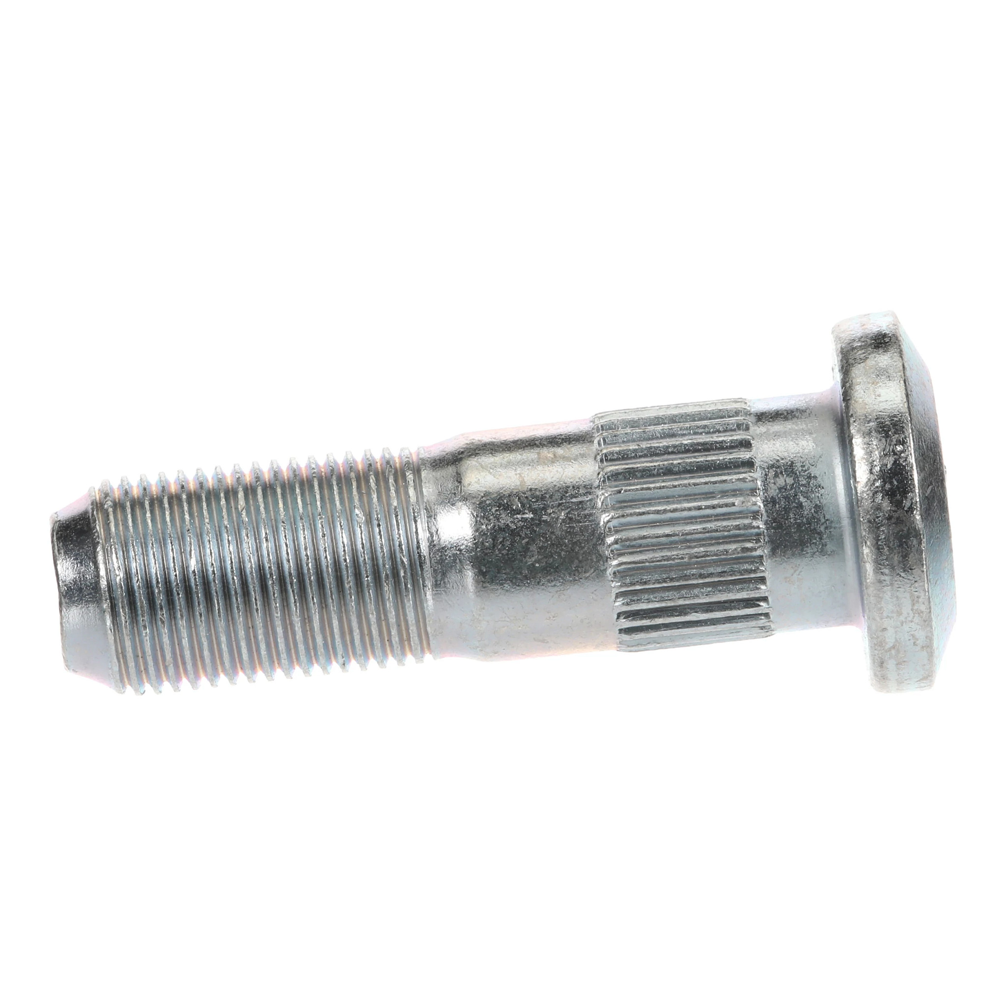 STUD | CASEIH | CA | EN