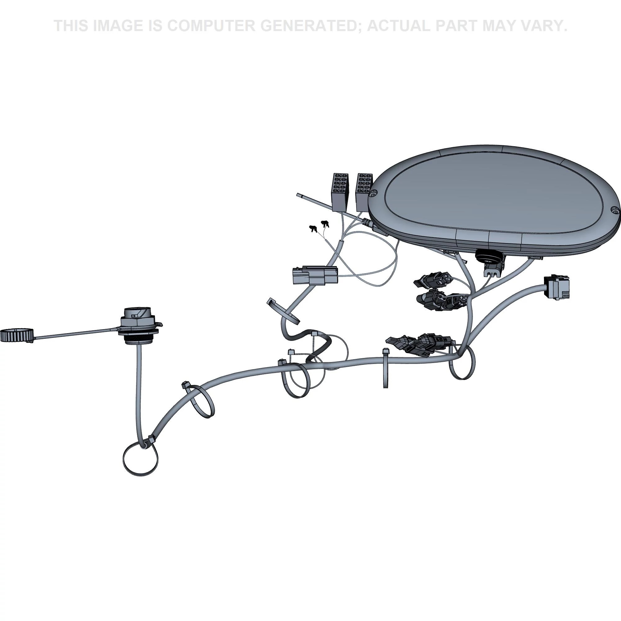 CONSTRUCTIE-DIA | NEWHOLLANDCE | EU | ES