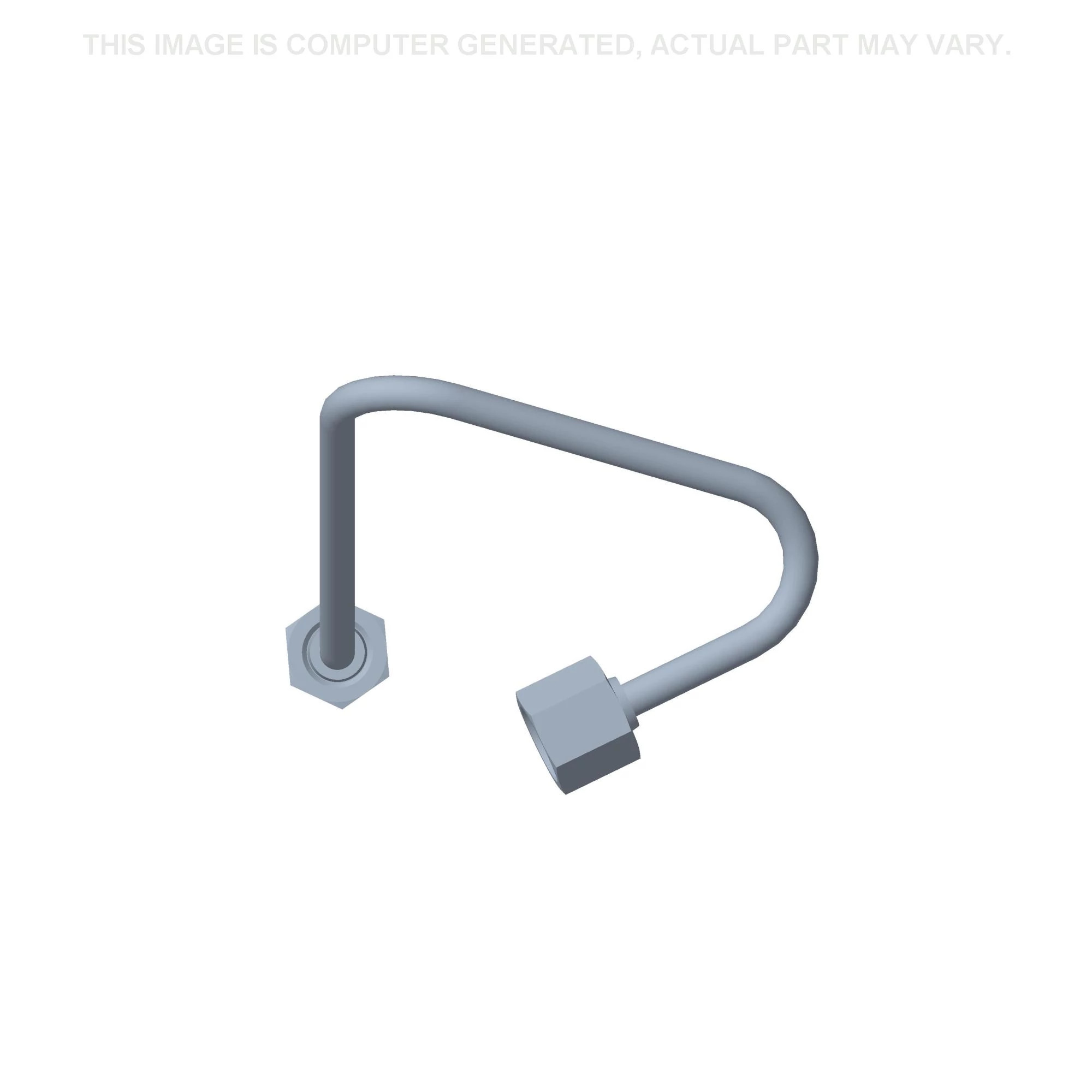 TUYAU | MILLER | AMEA | FR