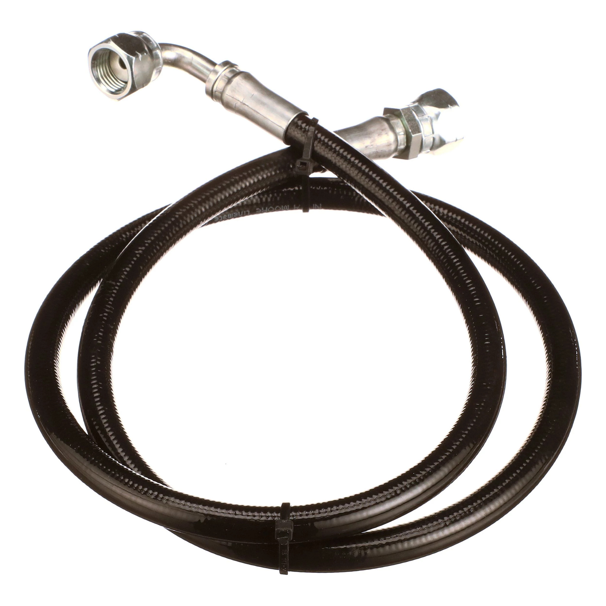 HYDRAULIKSCHLAUCH | CASECE | EU | DE