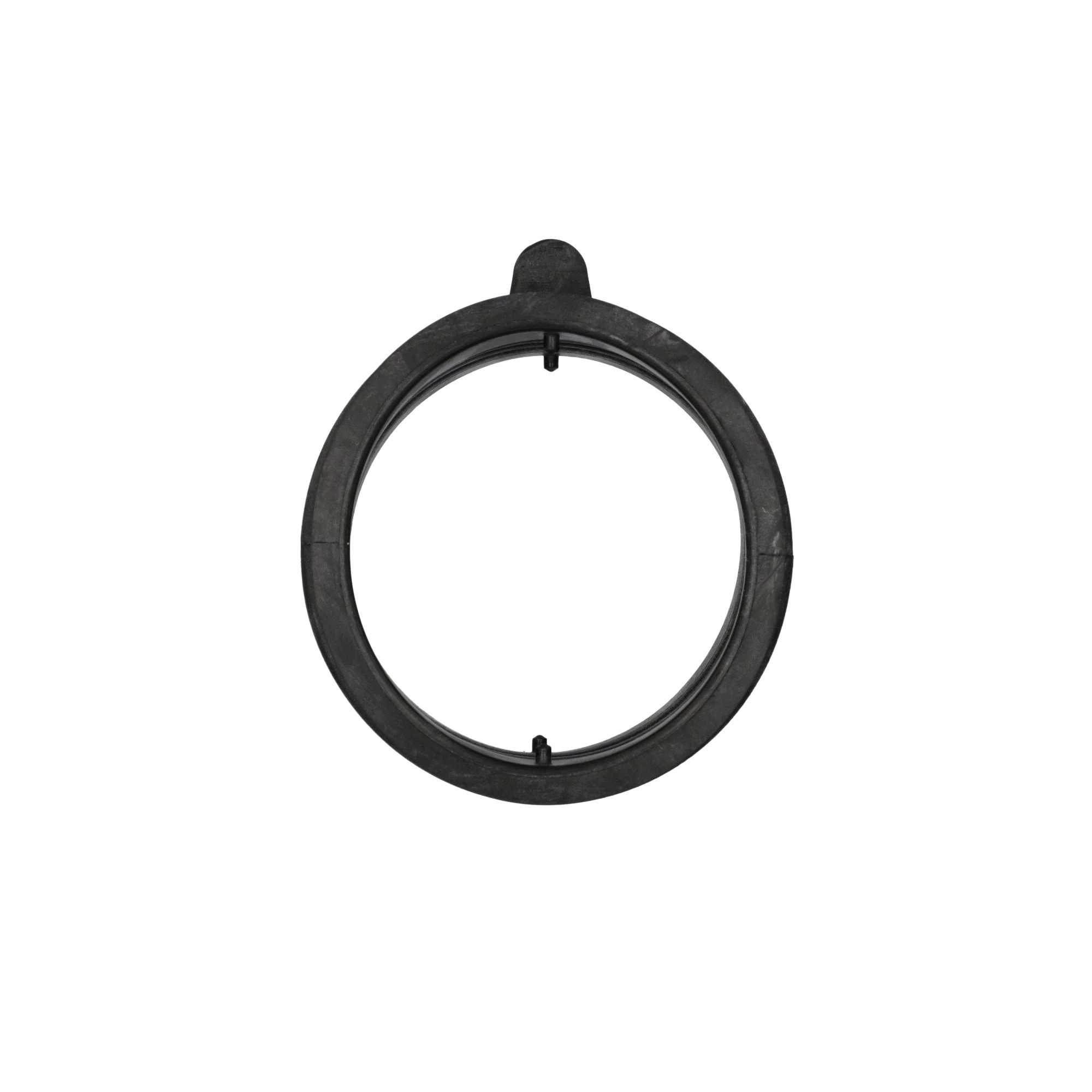 BÄLGAR | NEWHOLLANDCE | EU | DA