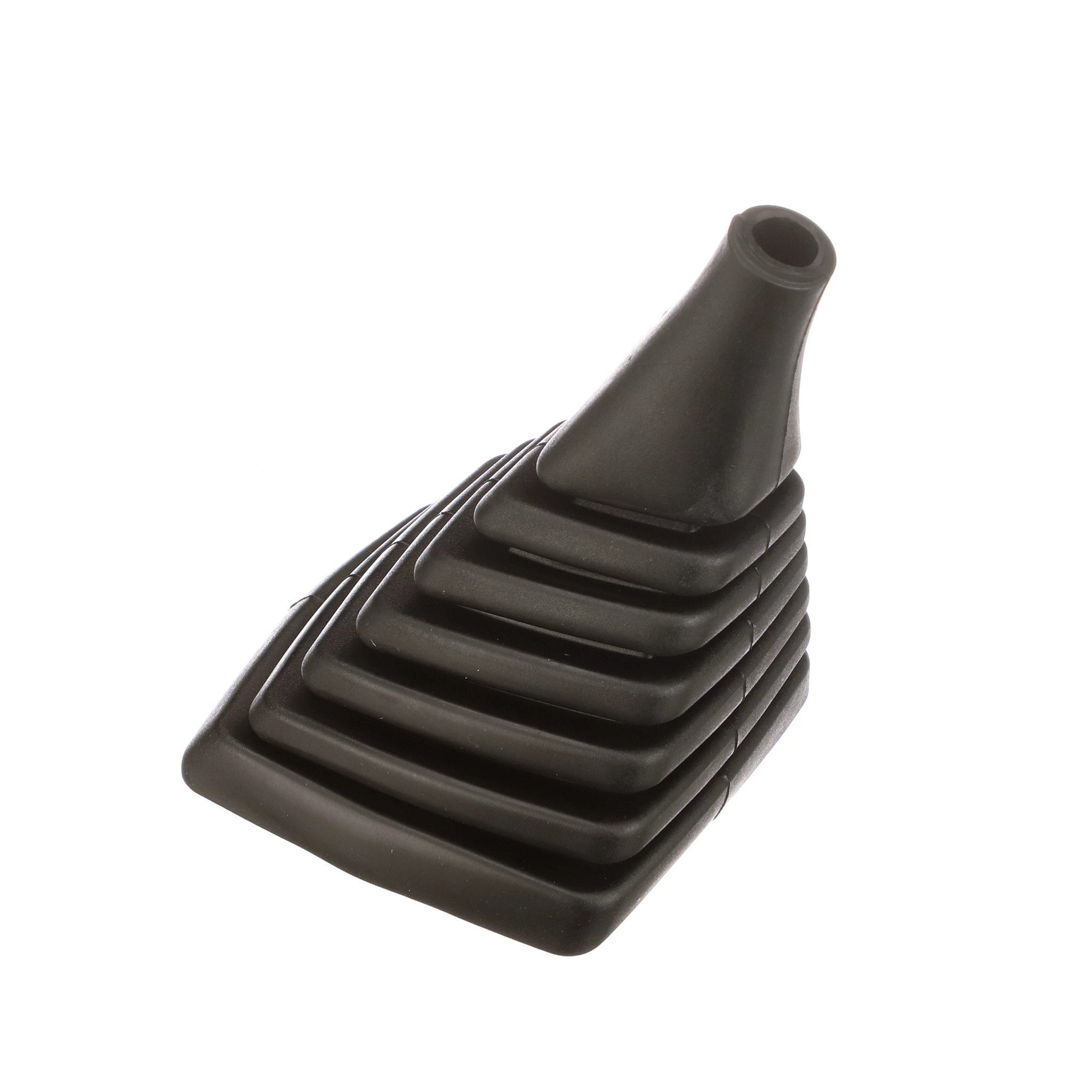 Cobertura De Protecç | NEWHOLLANDCE | BR | PT