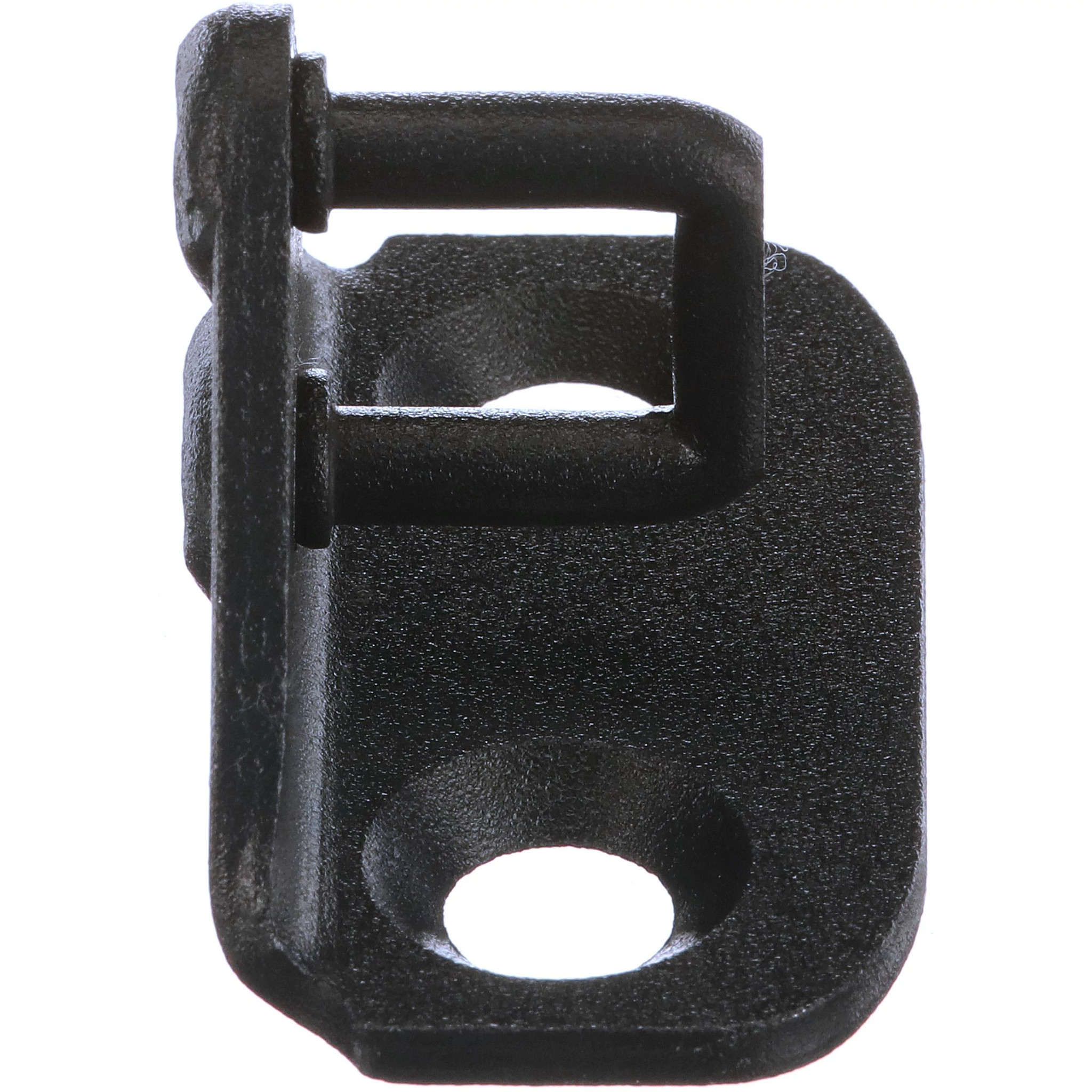 STRIKER PLATE | NEWHOLLANDCE | US | EN