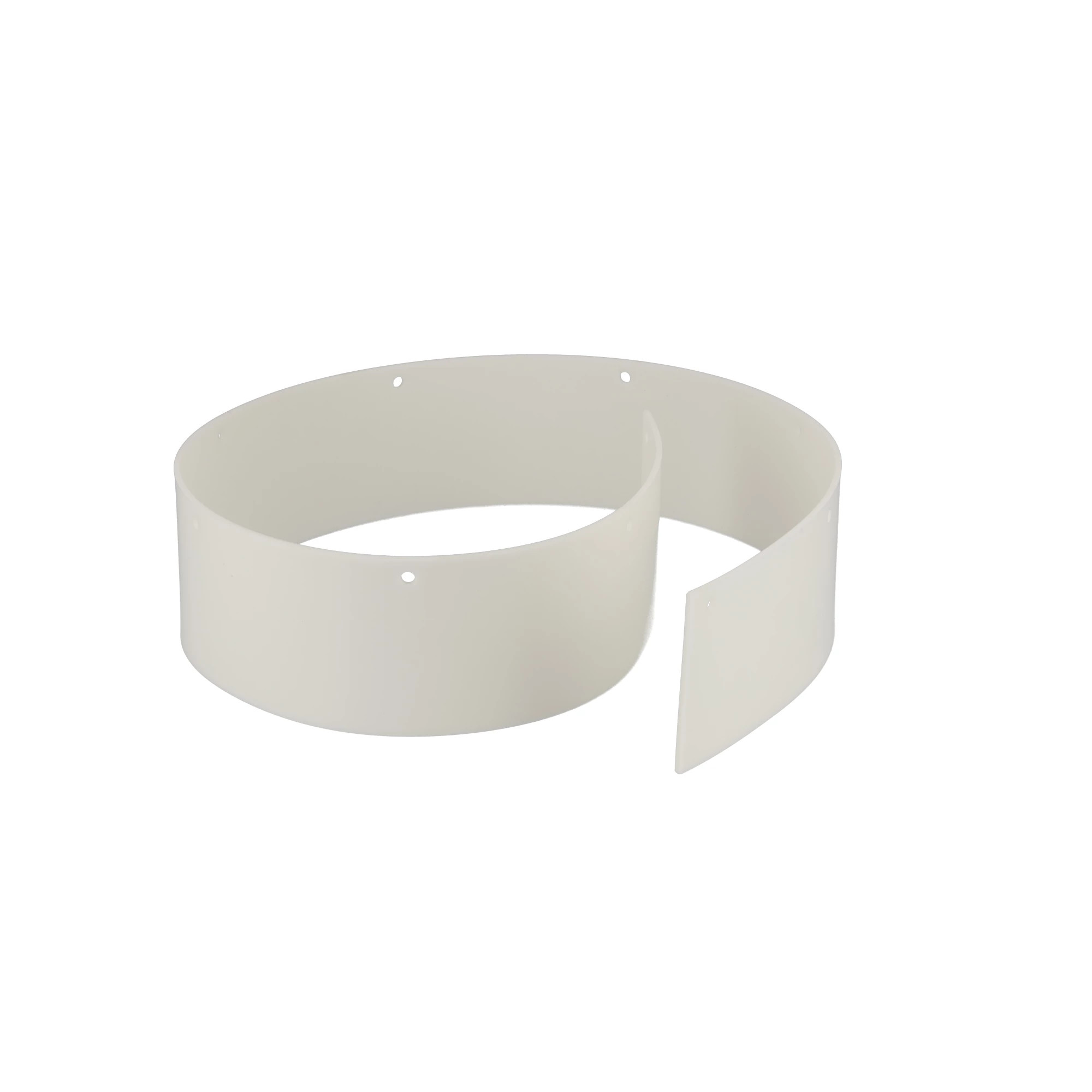 TELA | DEFAULT | IT | IT