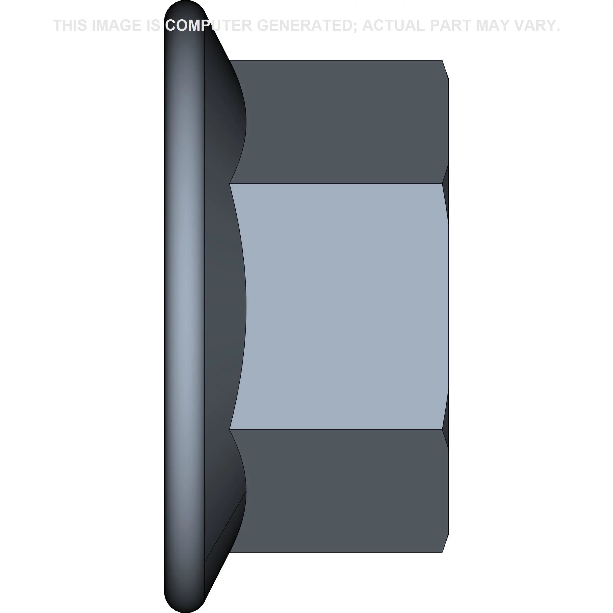 NUT | NEWHOLLANDAG | CA | EN