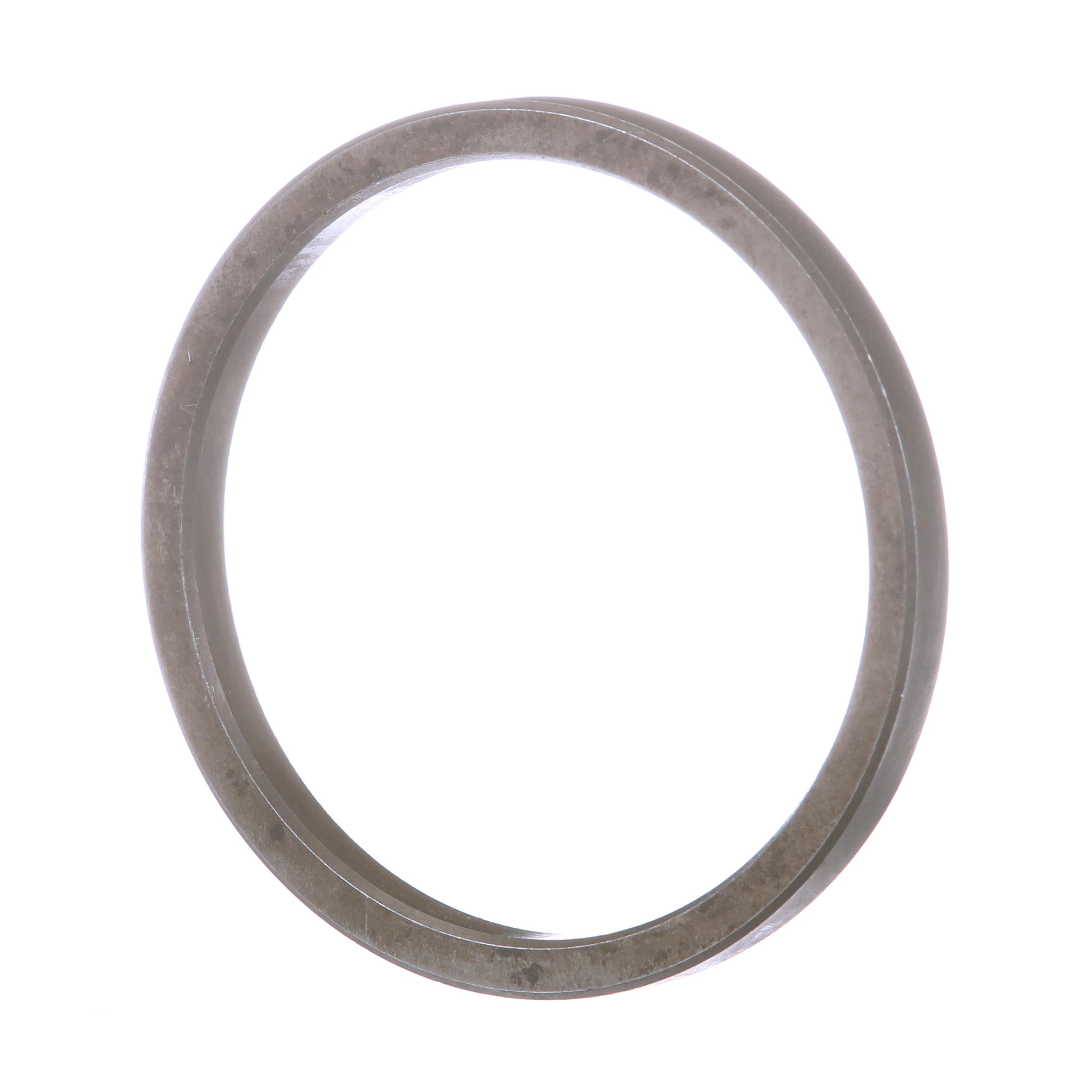 ESPAÇADOR | CASECE | BR | PT