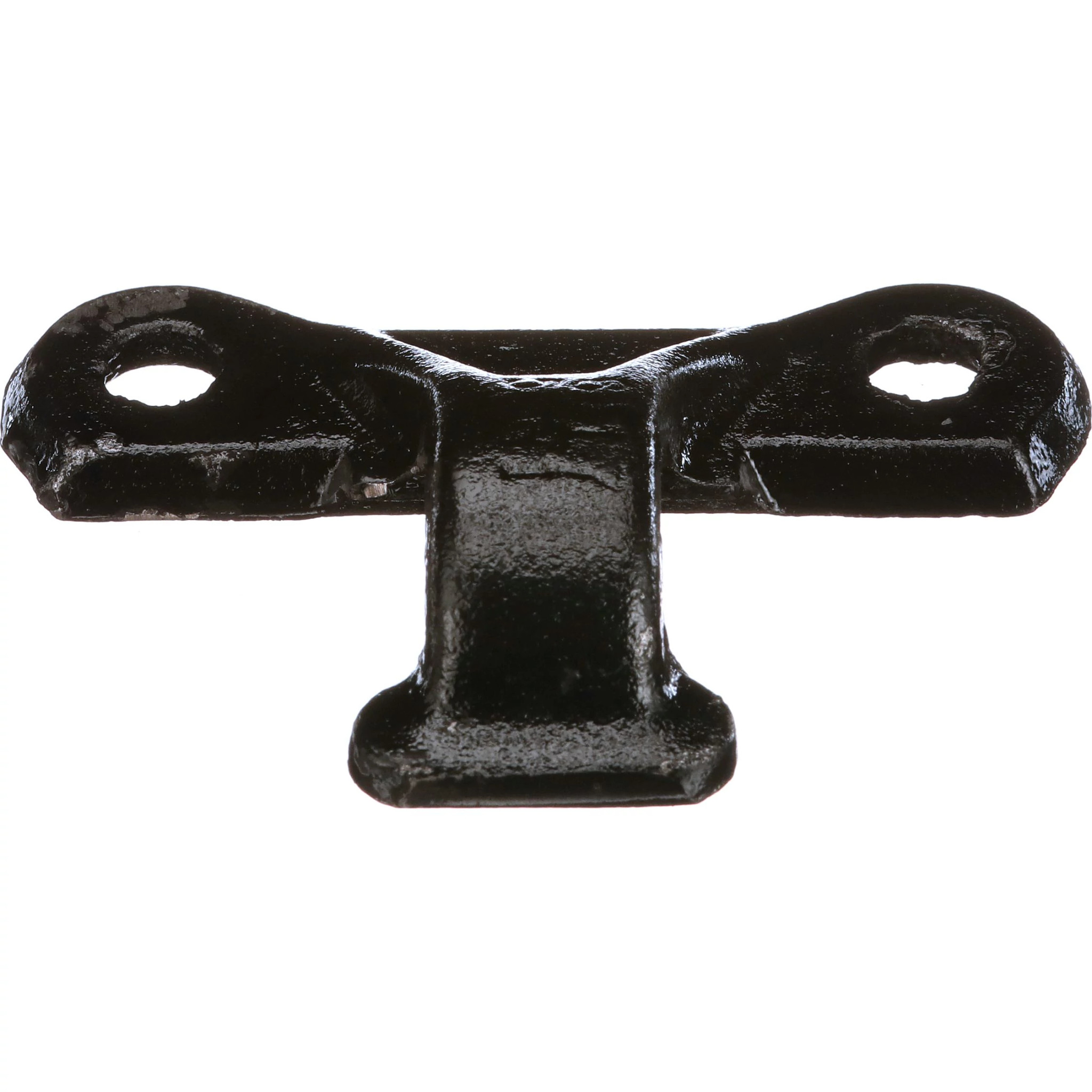 ABRAZADERA DE CUCHIL | CASEIH | ES | ES