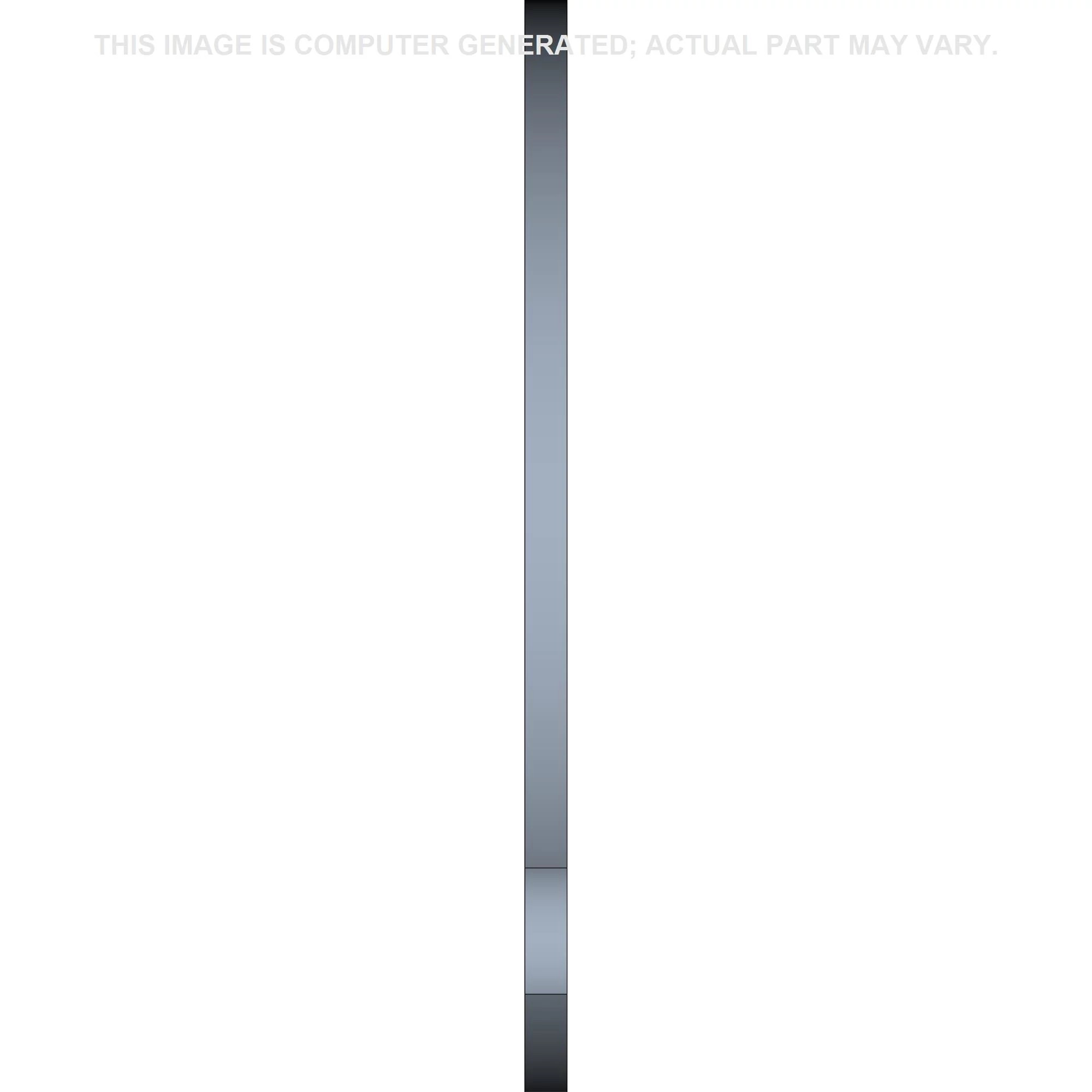 CIRCLIP | NEWHOLLANDCE | AMEA | EN