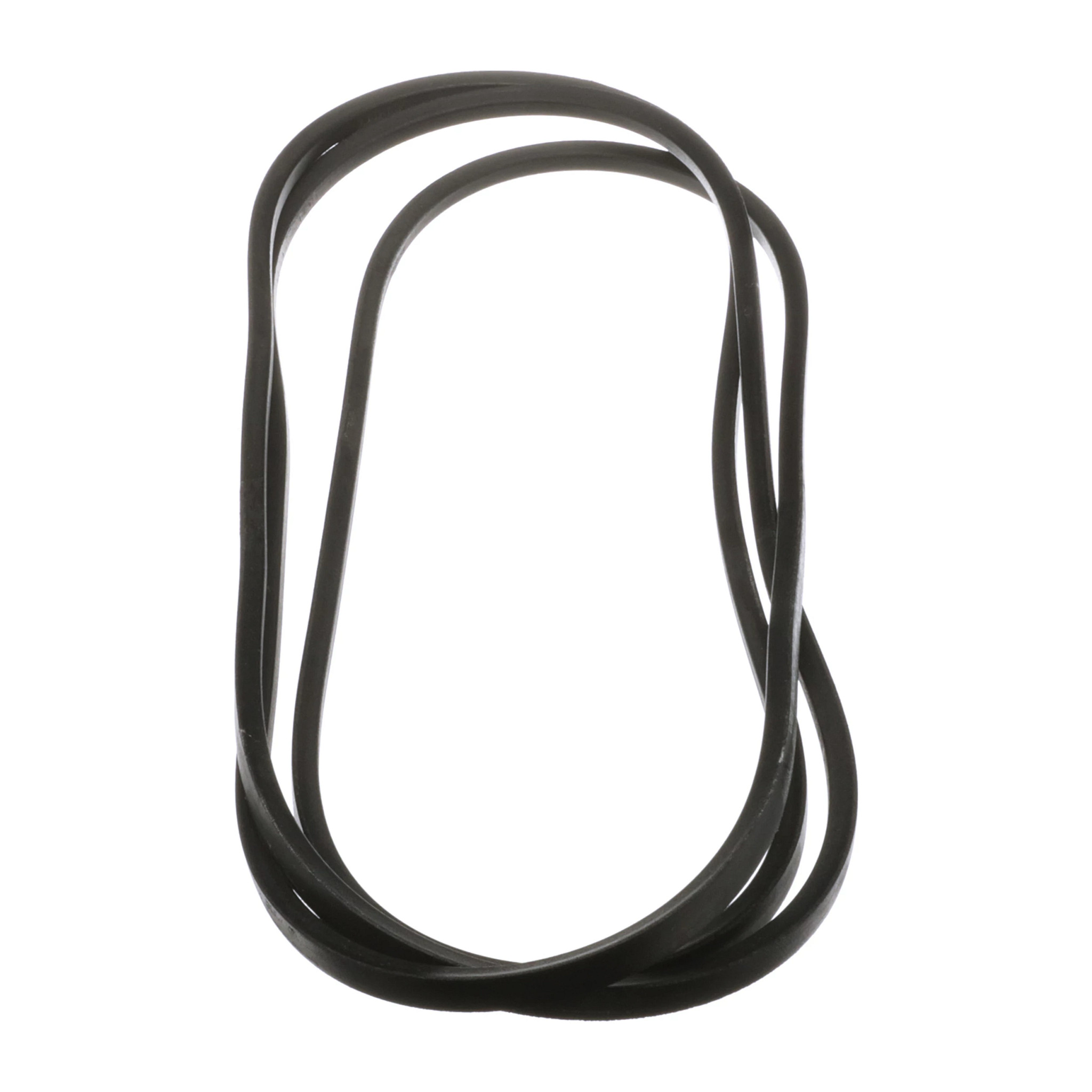 V-BELT | CASEIH | CA | EN
