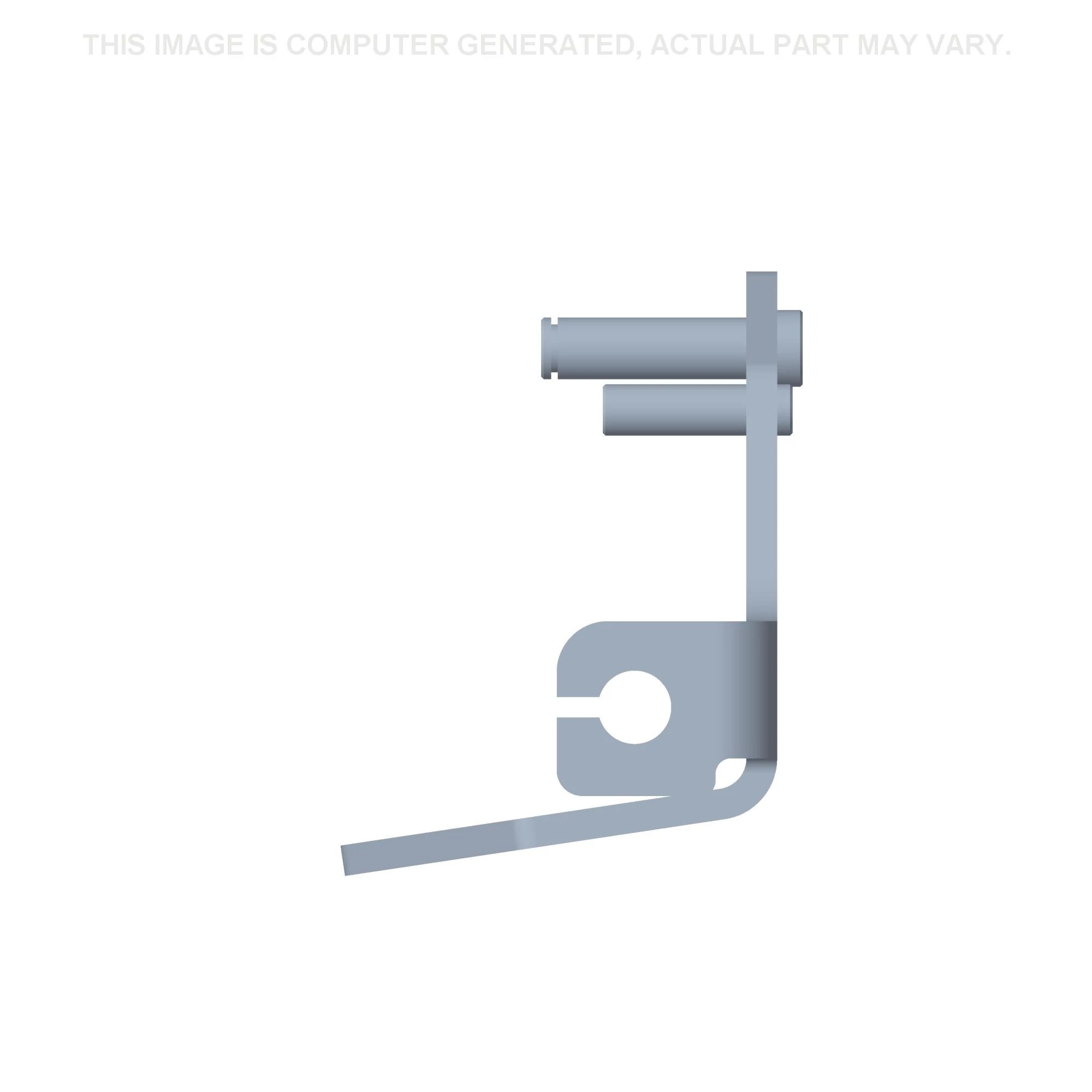 SOPORTE | CASECE | EU | ES