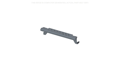 SCHRITT | STEYR | EU | DE