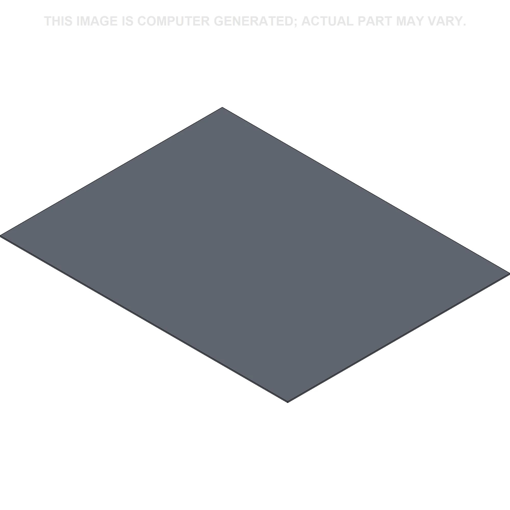 ИНСТРУКЦИЯ | CASEIH | EU | PL