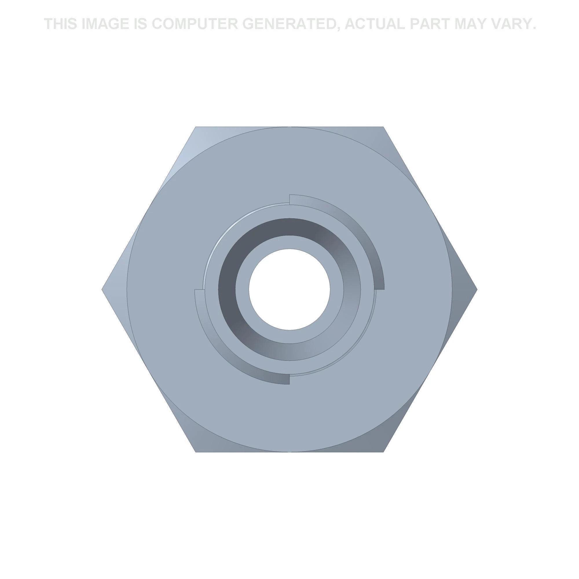 CONNETTORE IDRAULICO | MILLER | EU | FR