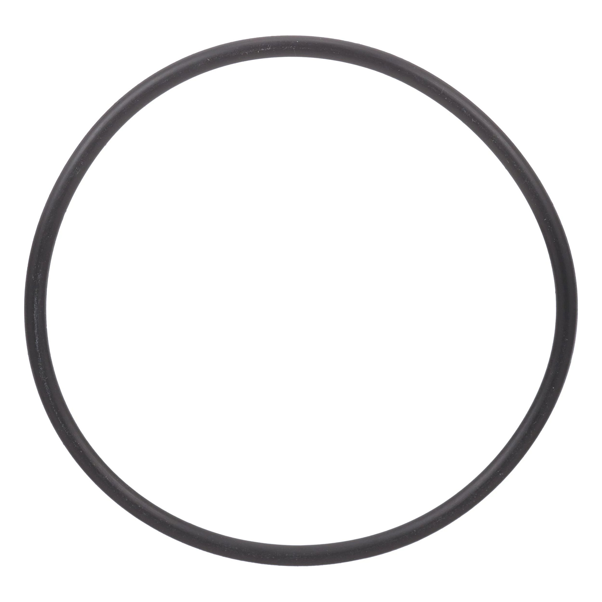 ANELLO TOROIDALE | NEWHOLLANDAG | IT | IT