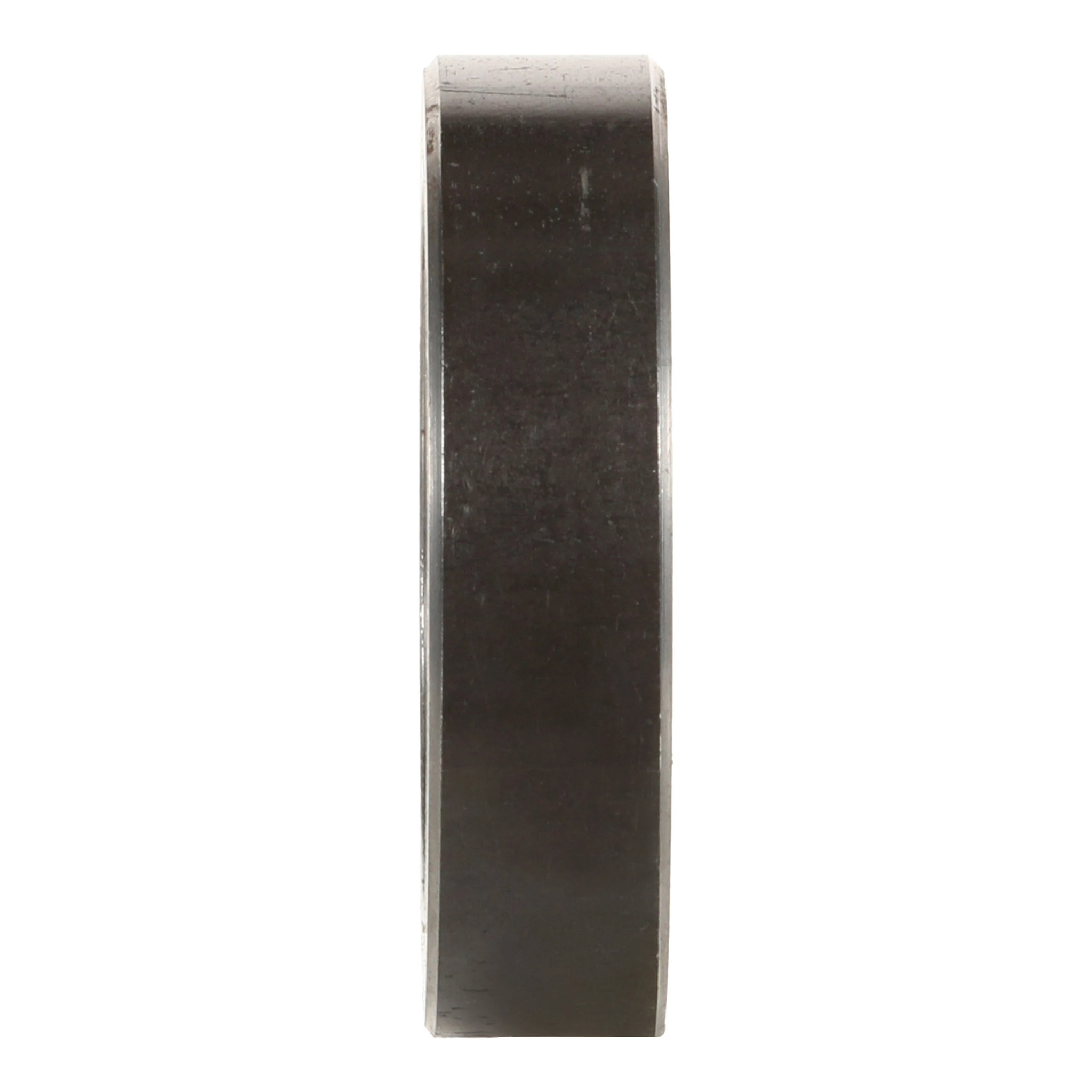 SPACER | NEWHOLLANDCE | CA | EN