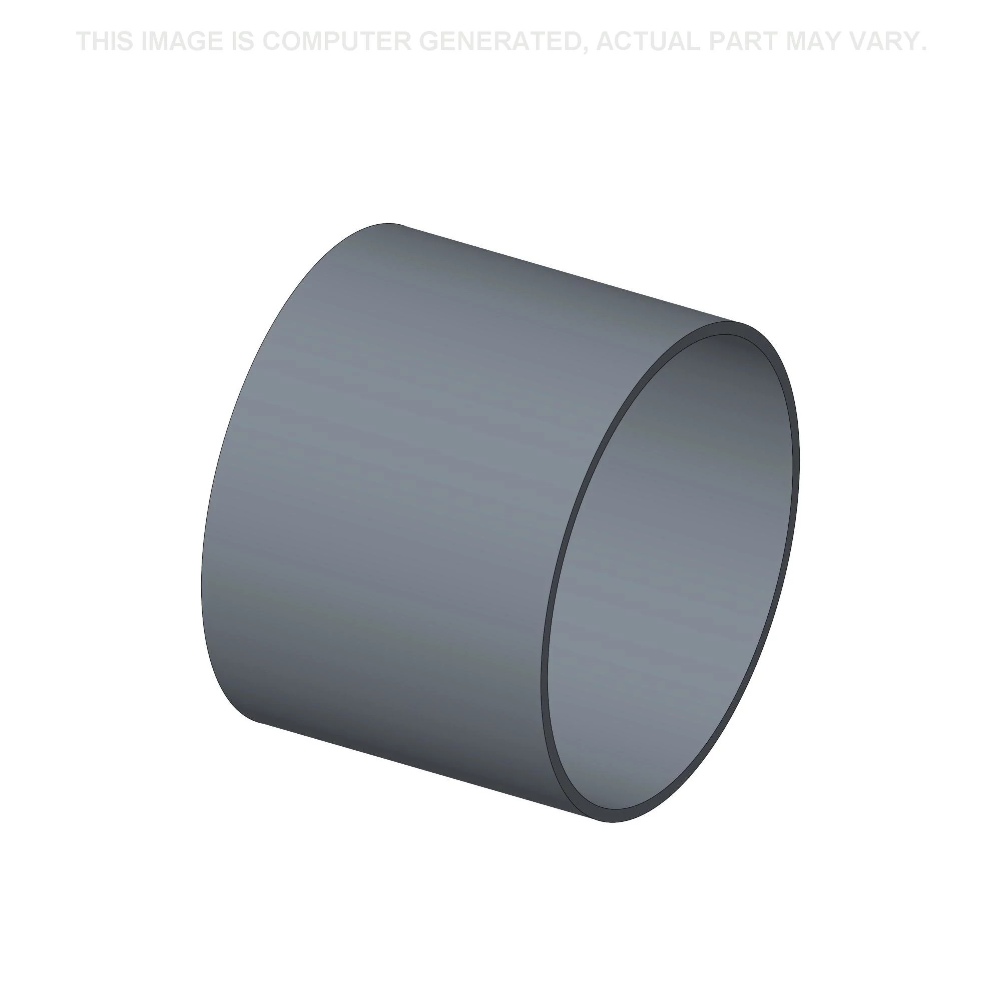 Bushing - 63.53 mm ID x 67.21 mm OD | NEWHOLLANDAG | US | EN