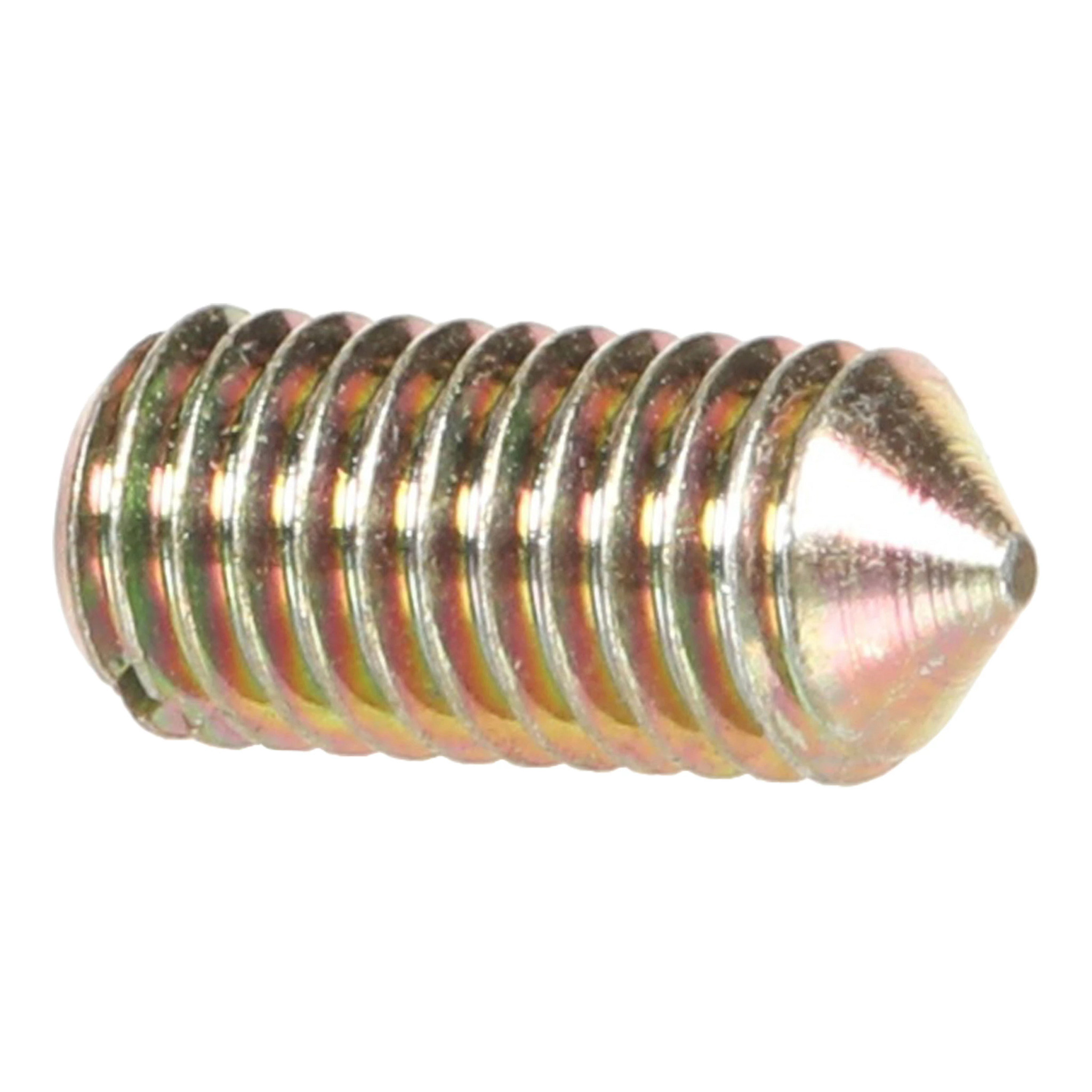 Screw | NEWHOLLANDCE | US | EN