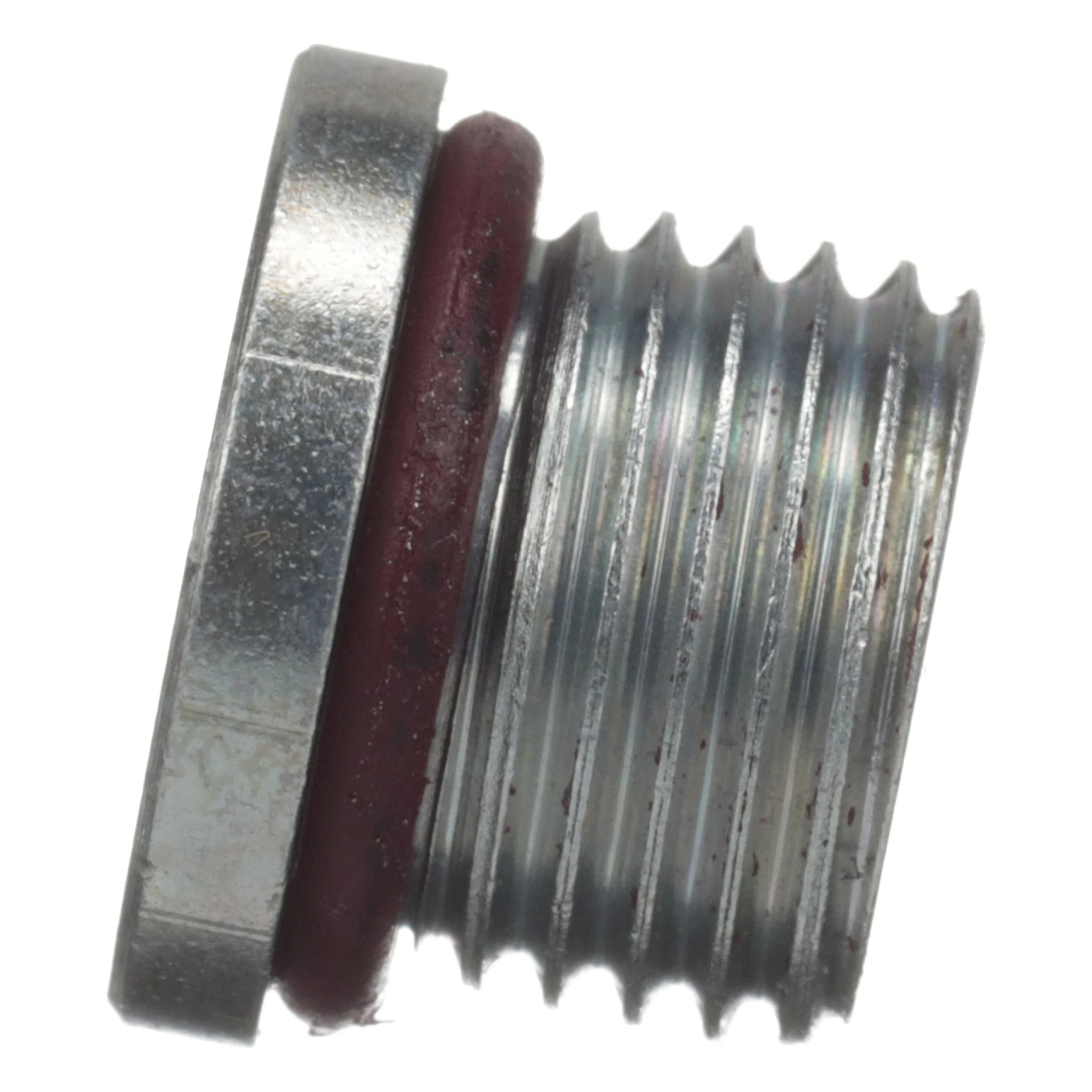 HEX SOCKET PLUG | CASECE | EU | ES