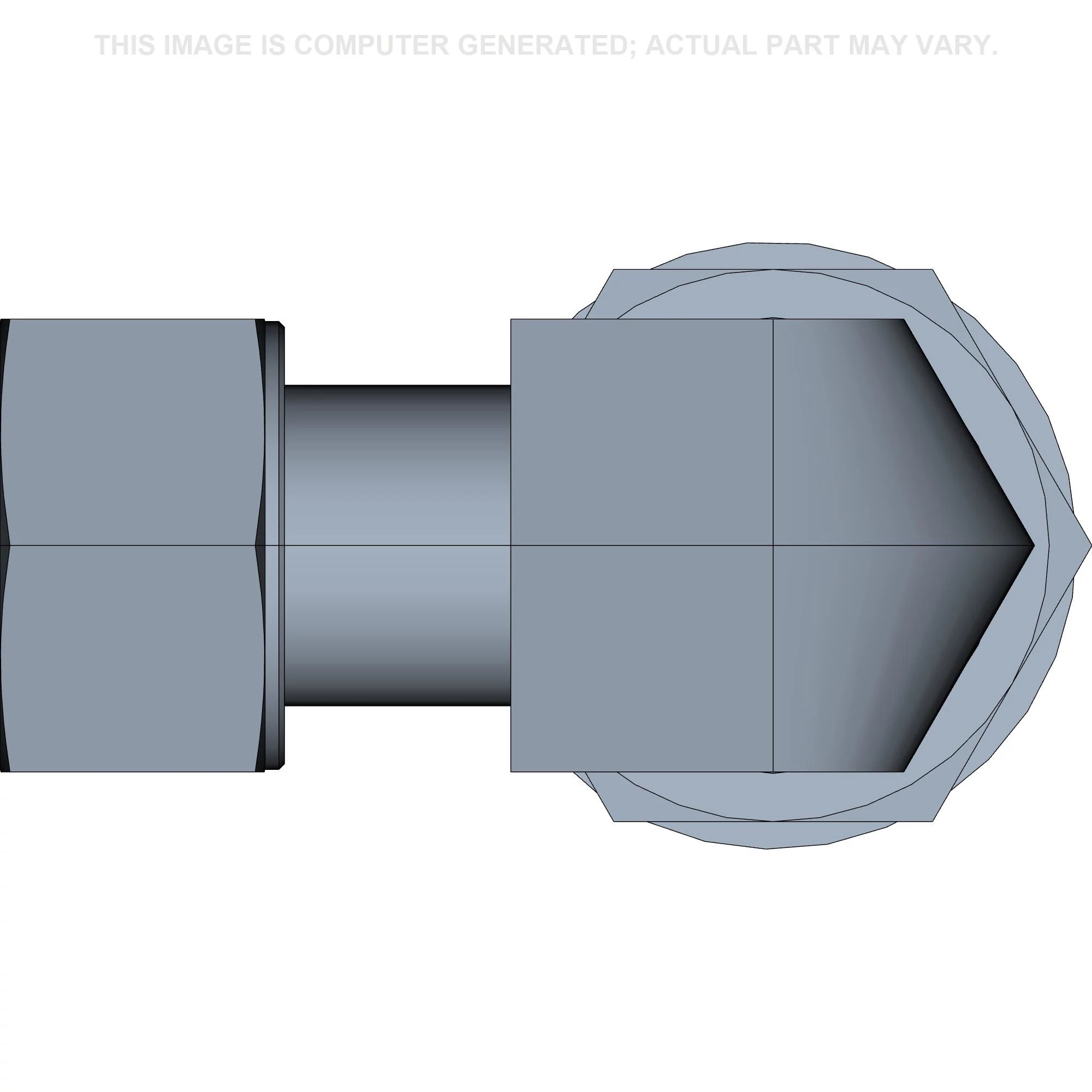 90 ELBOW | NEWHOLLANDAG | GB | EN