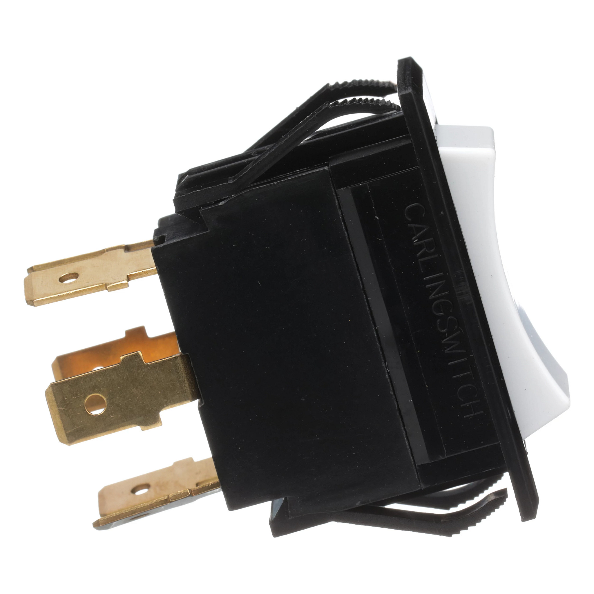 SWITCH | CASECE | CA | EN