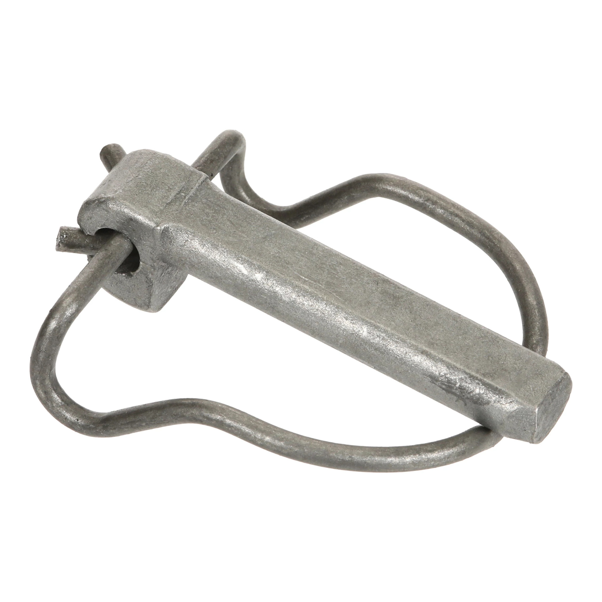 HEADED PIN | CASECE | CA | EN