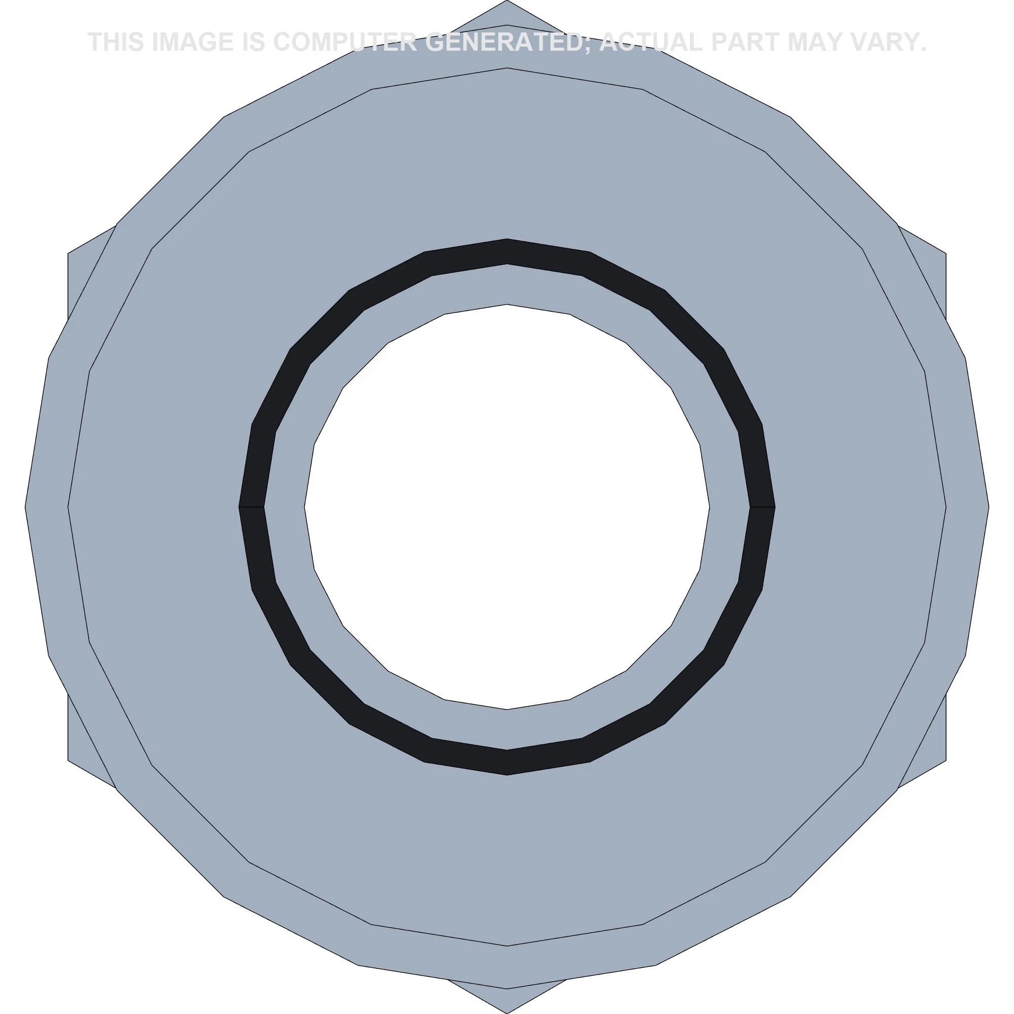 TUBO | CASEIH | EU | ES