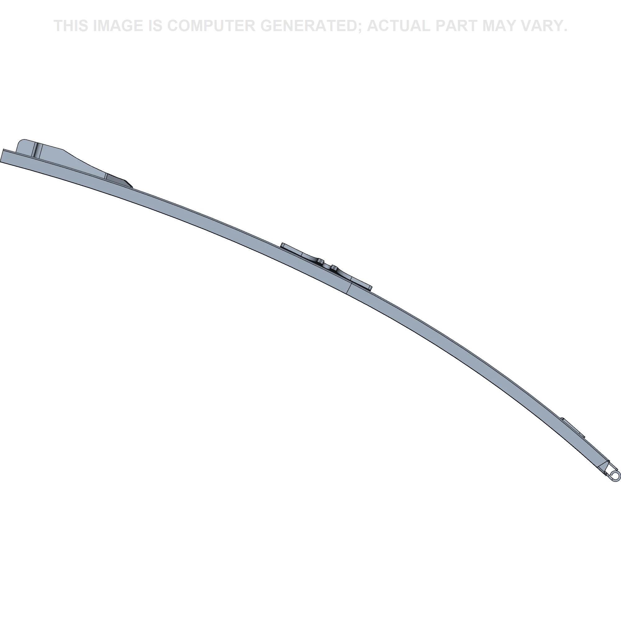 LID | CASEIH | CA | EN