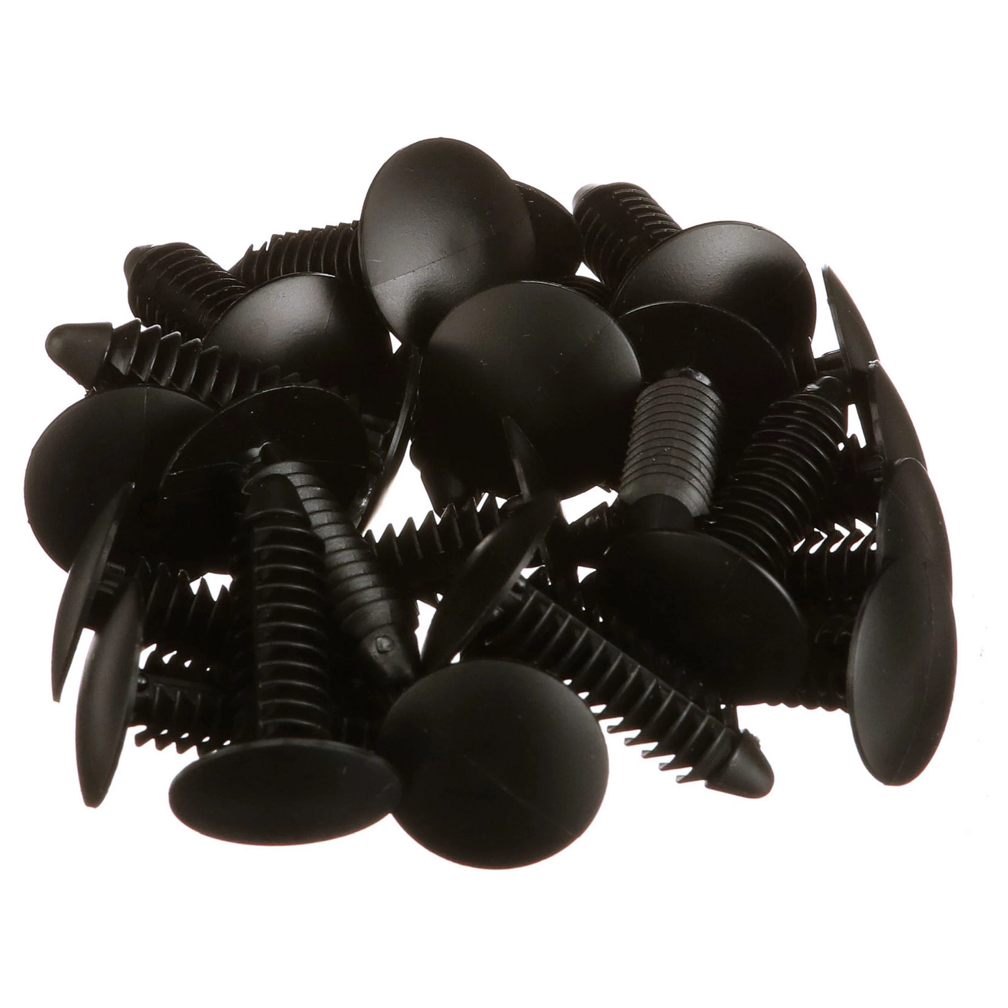 FASTENER | CASEIH | CA | EN