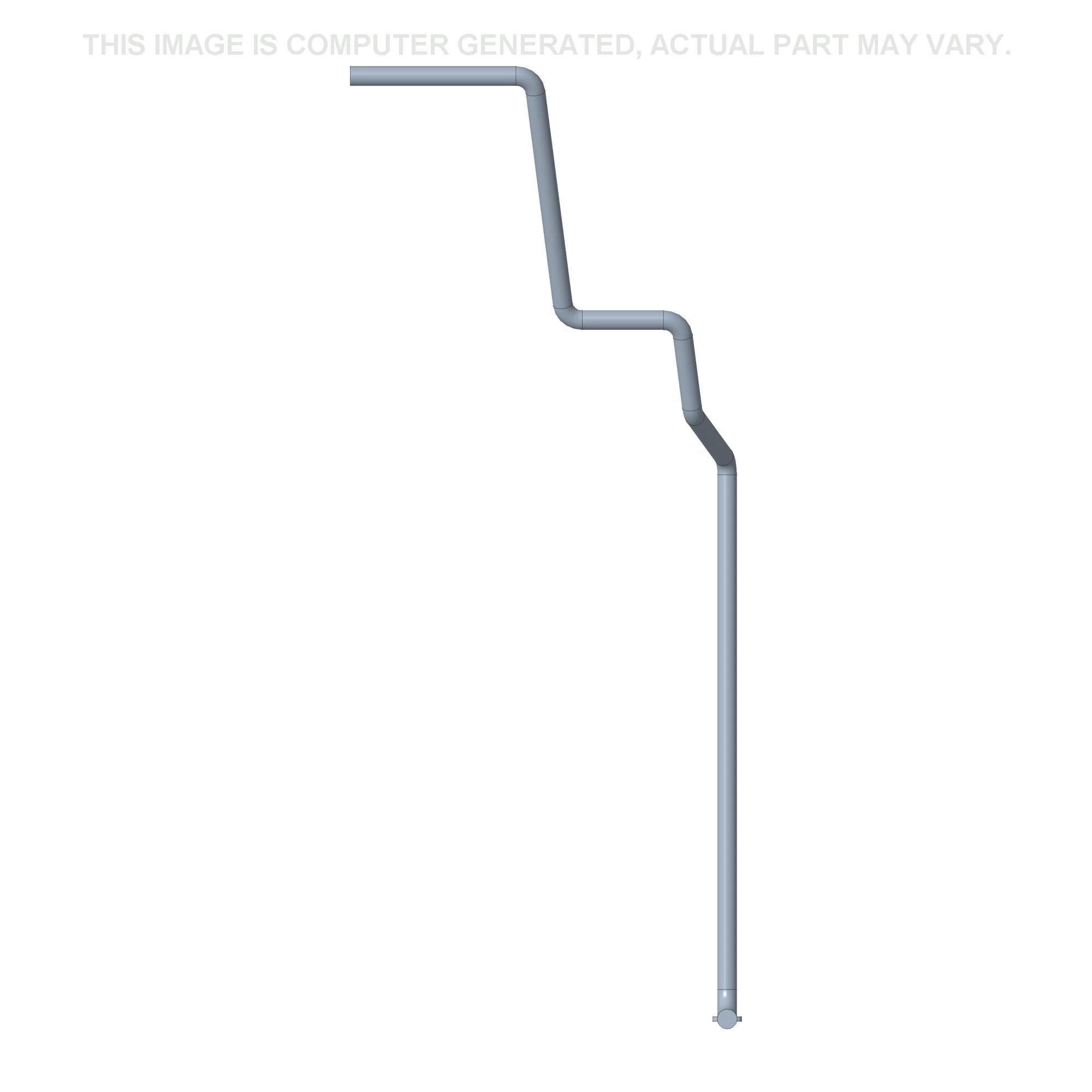 ROD | CASEIH | CA | EN