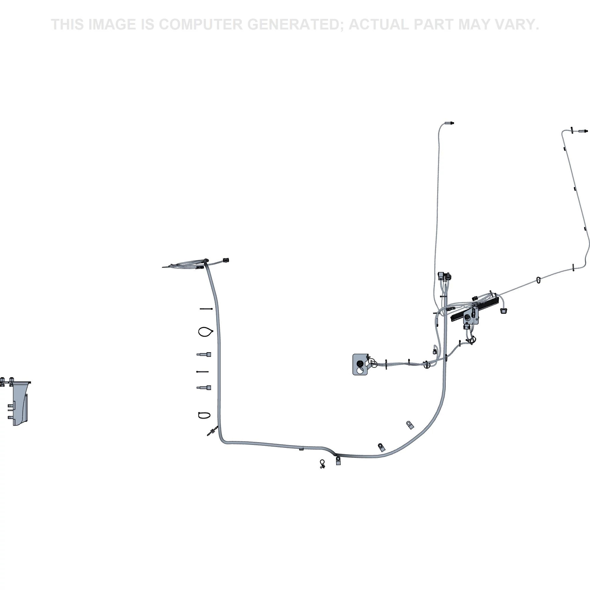 CONSTRUCTION DIA | NEWHOLLANDAG | EU | EN