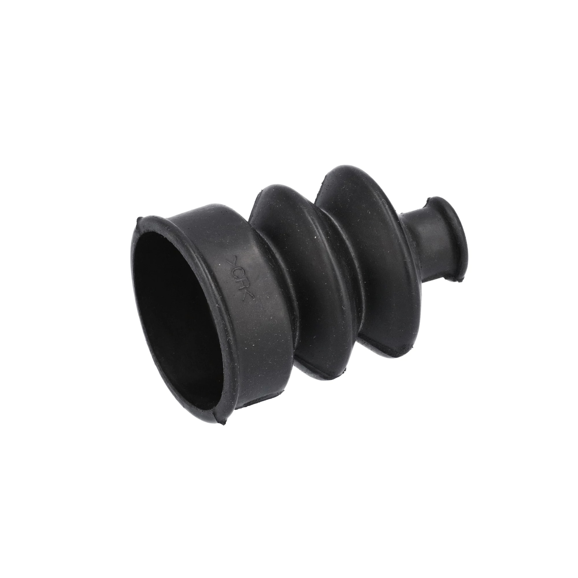 SOUFFLET | CASECE | EU | FR