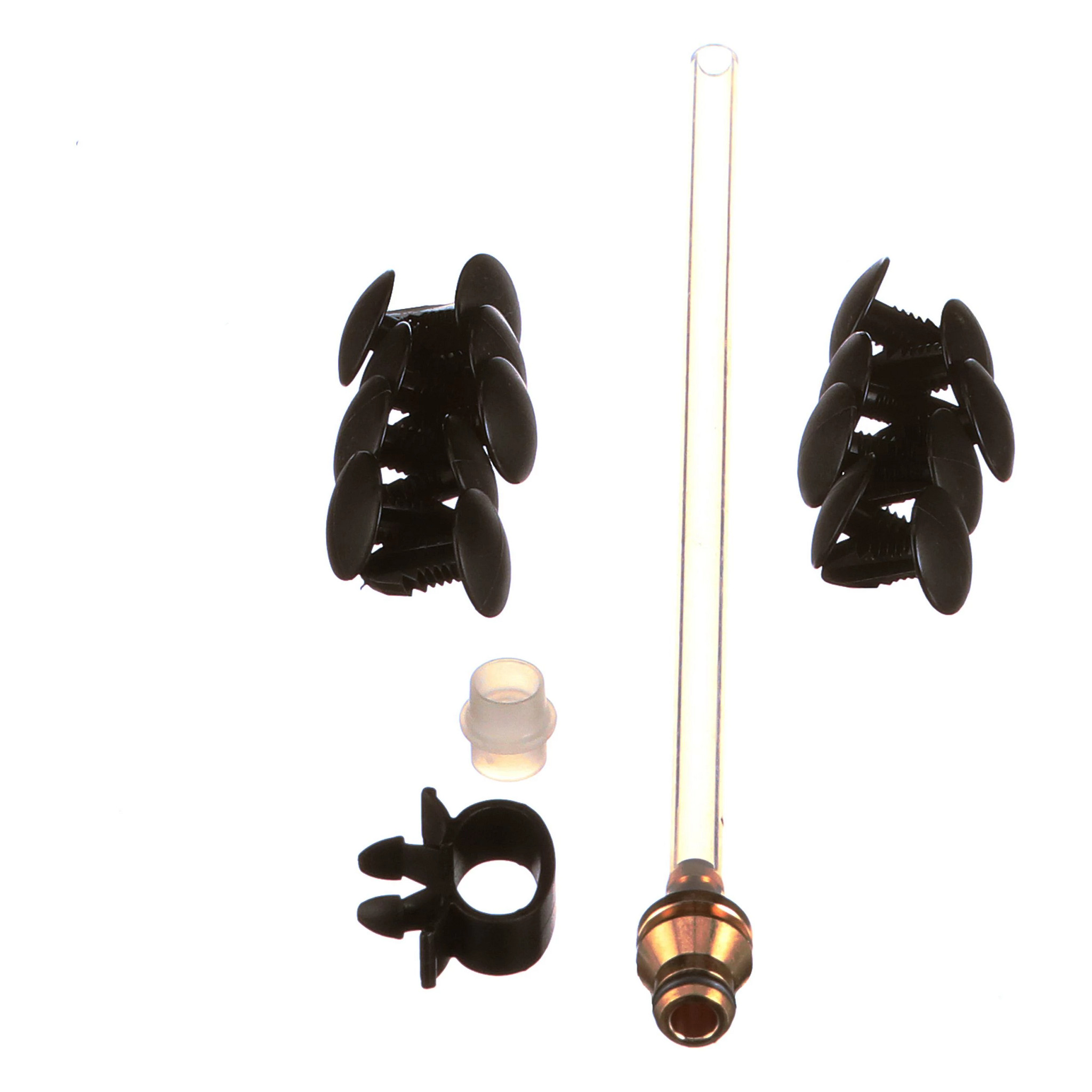 TUBE | CASEIH | IE | EN