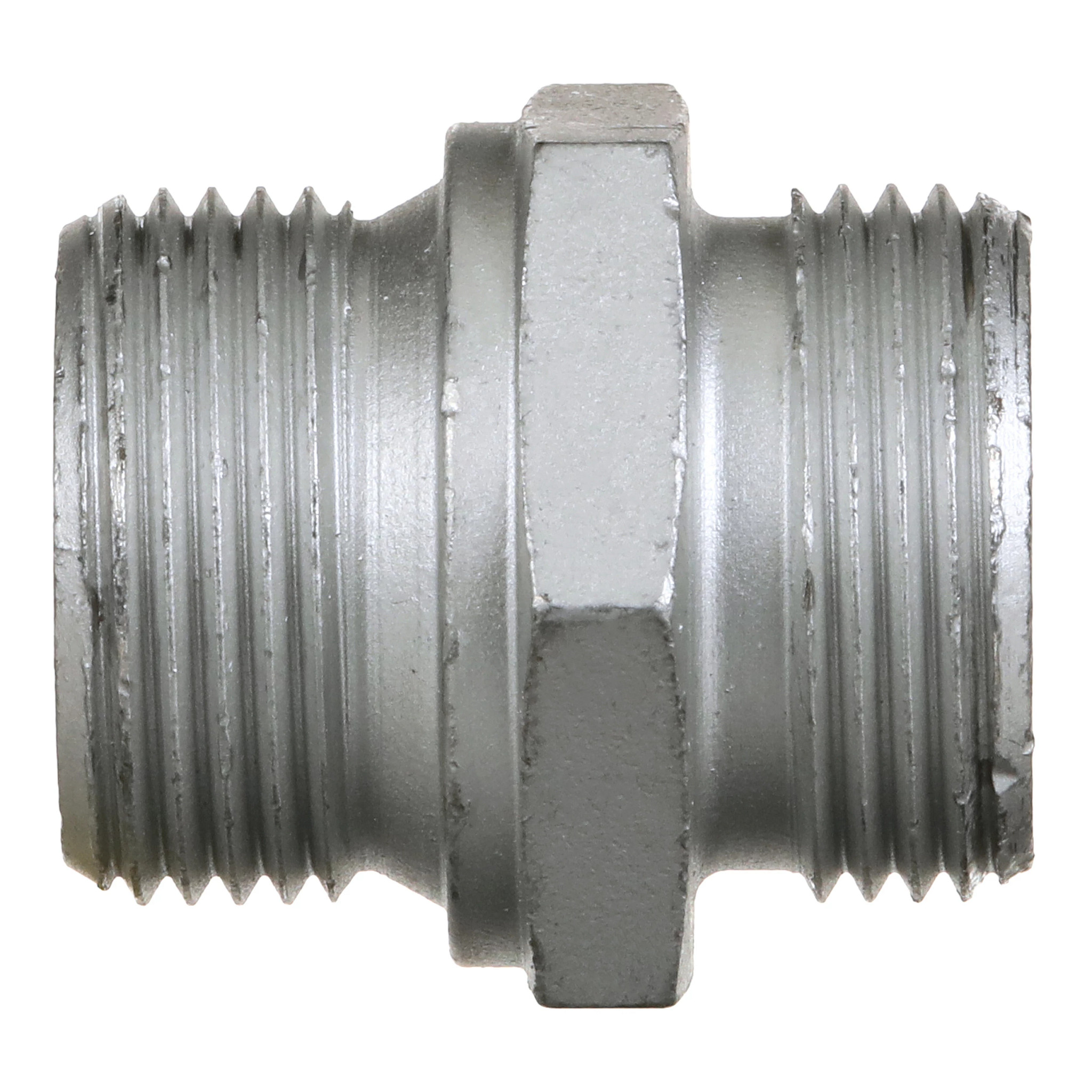 FITTING | CASEIH | US | EN