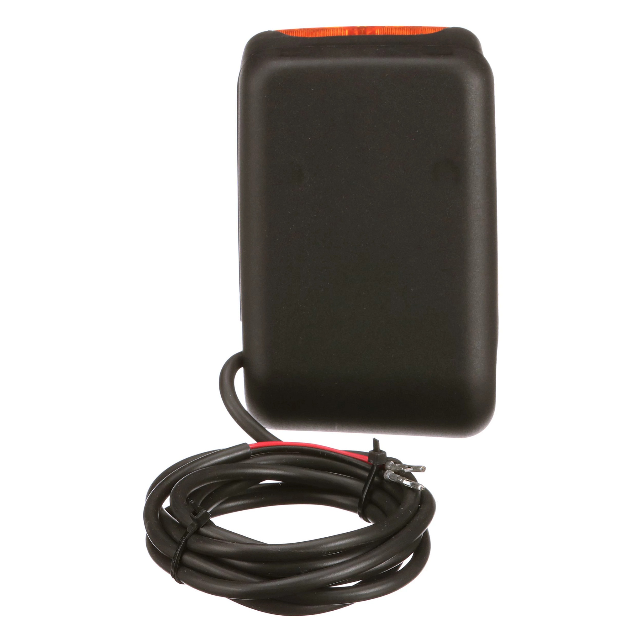TURN/SMV LAMP | CASEIH | US | EN